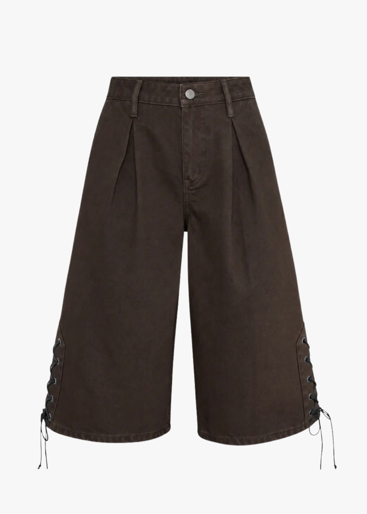 BOBBI LONG SHORT