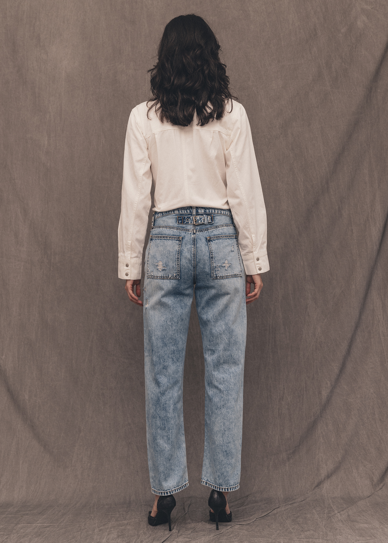 1996 JEAN