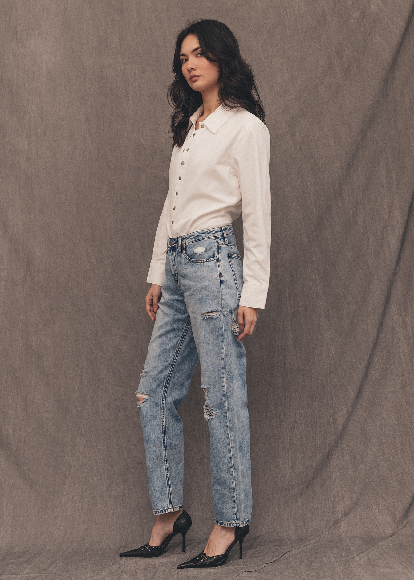 1996 JEAN