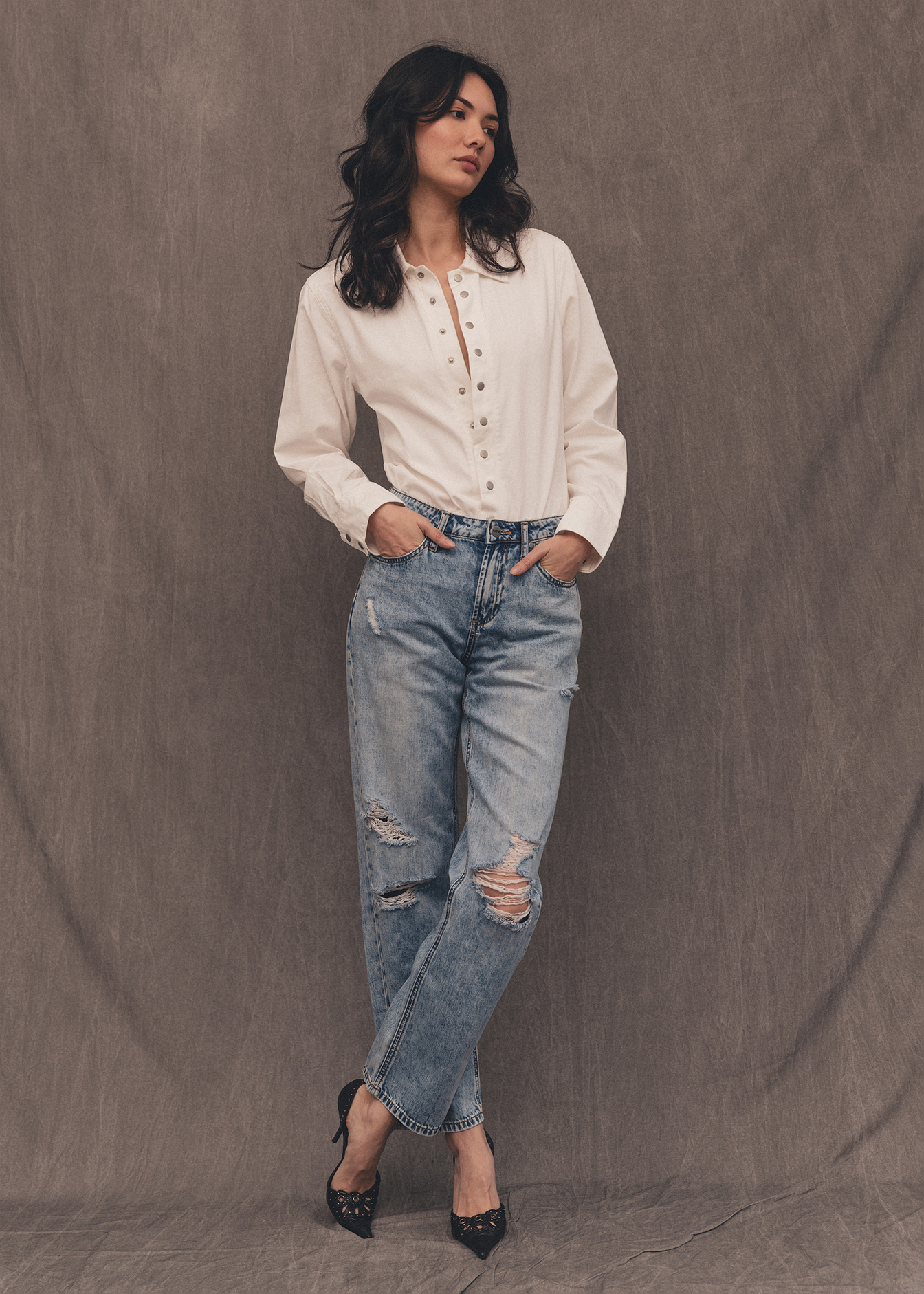 1996 JEAN
