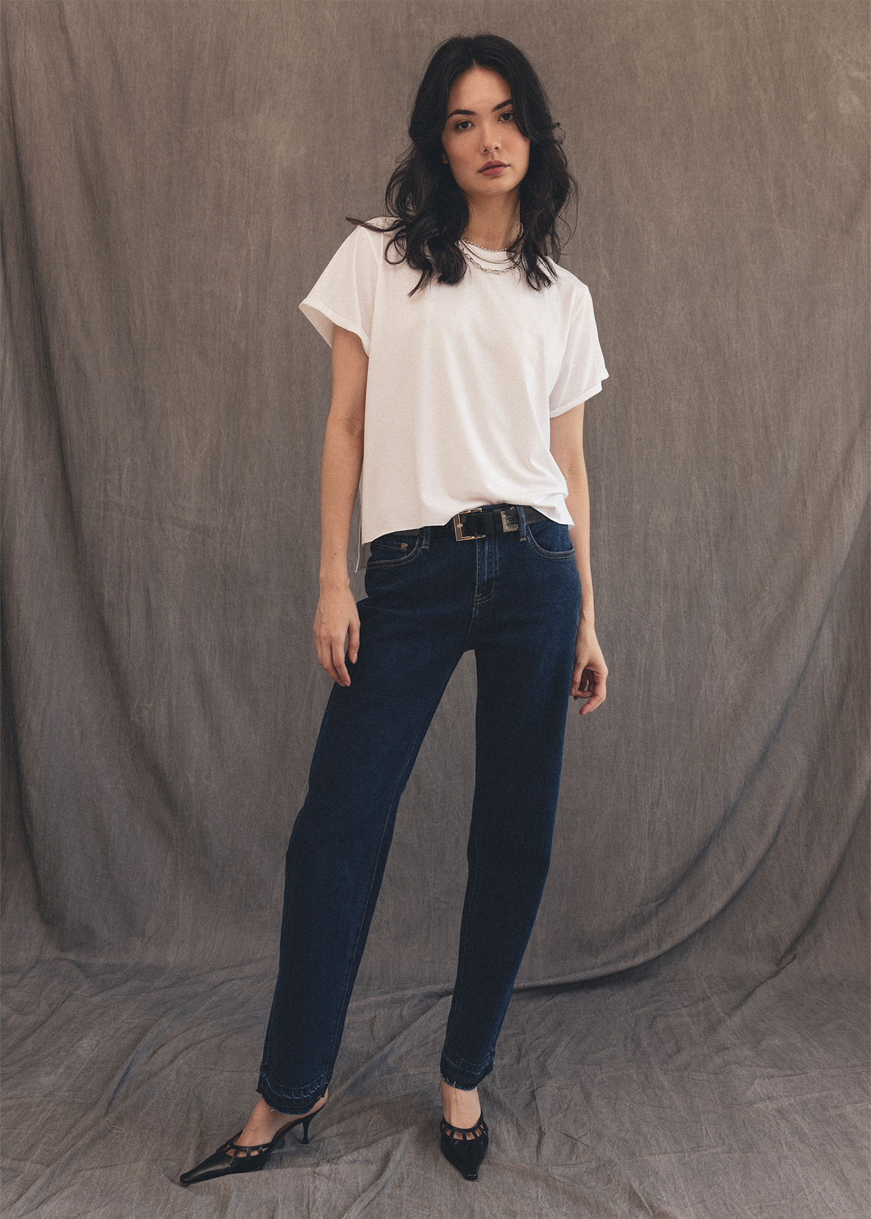 1996 JEAN