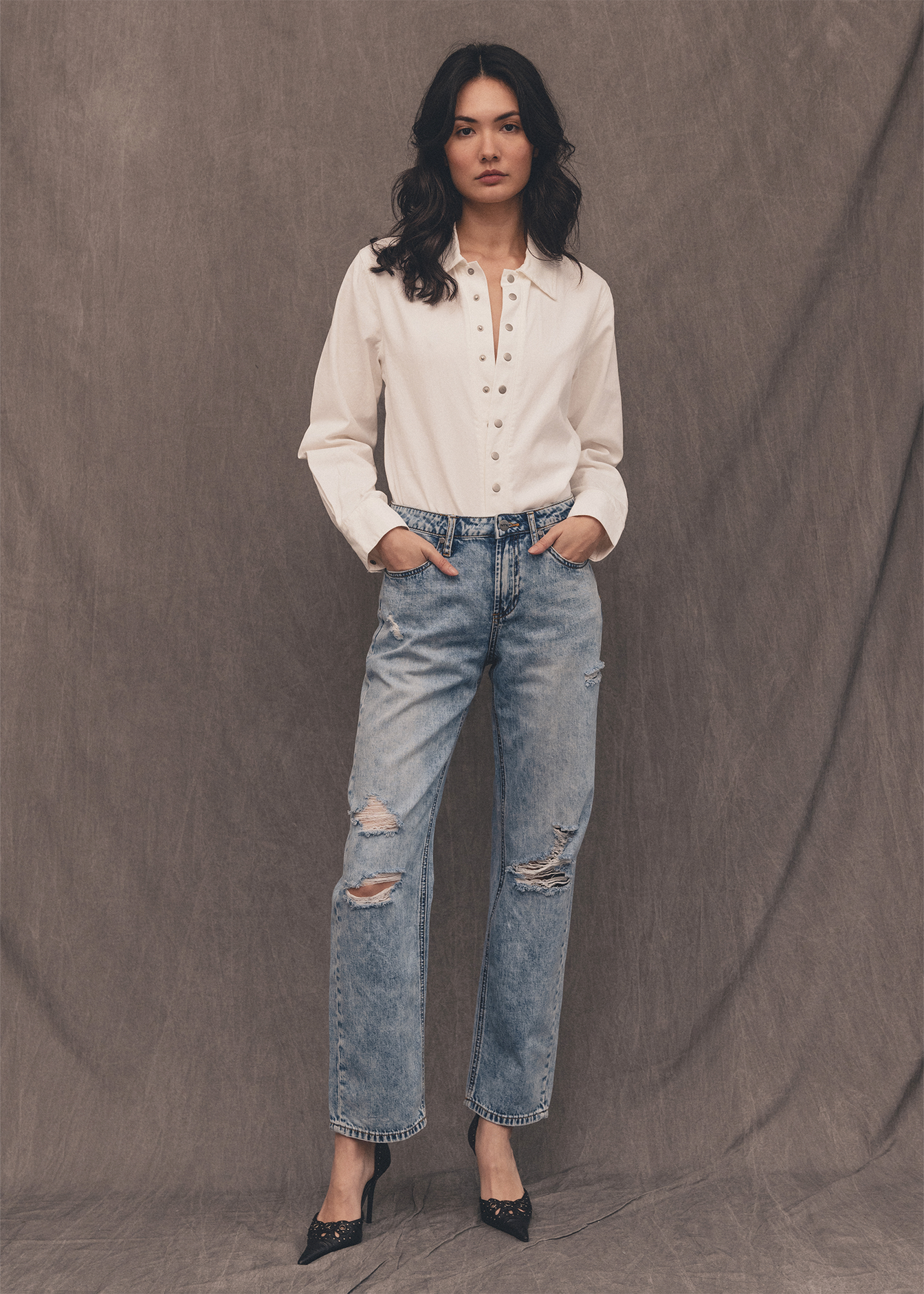 1996 JEAN