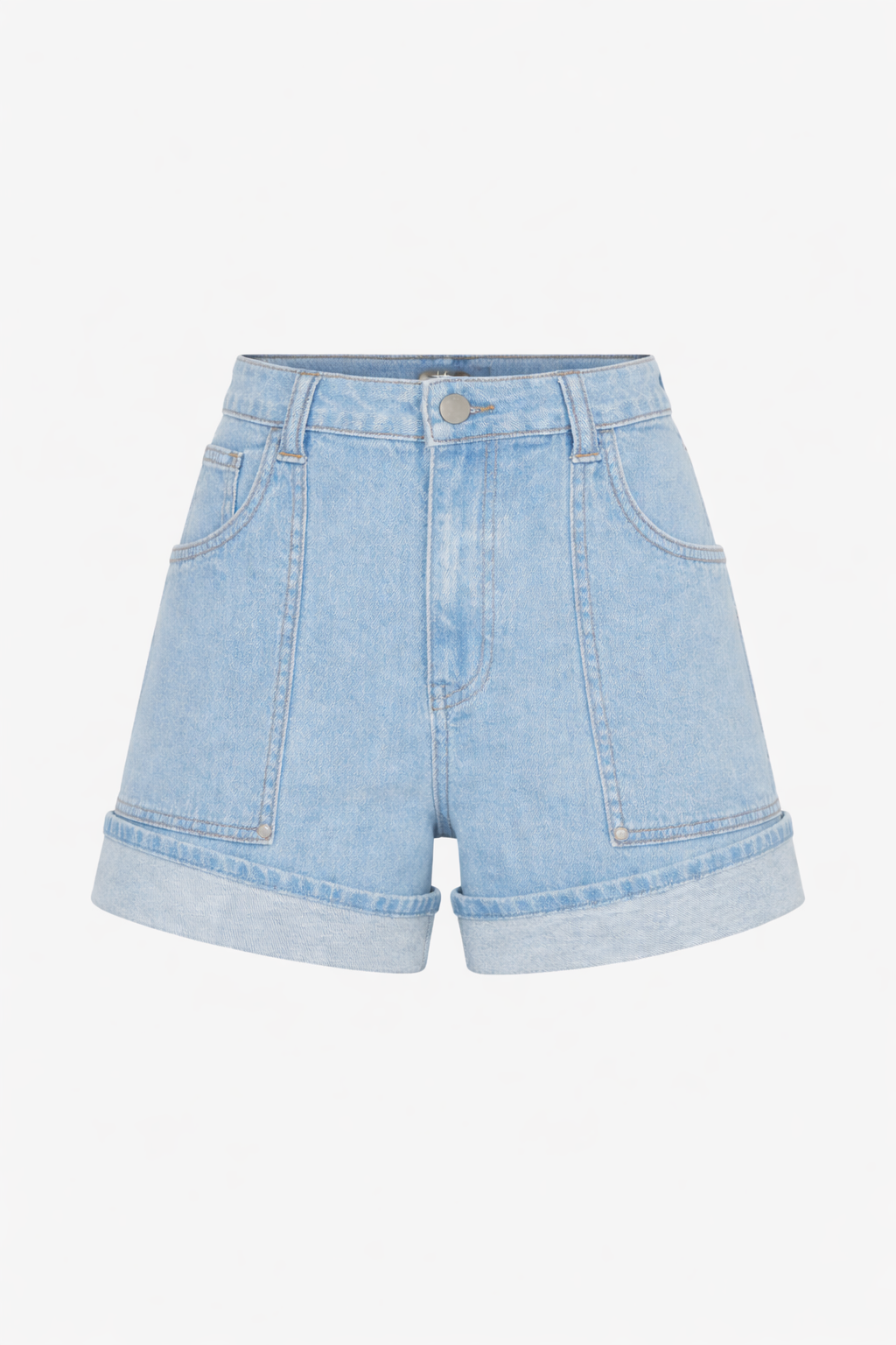 KENDALL SHORT