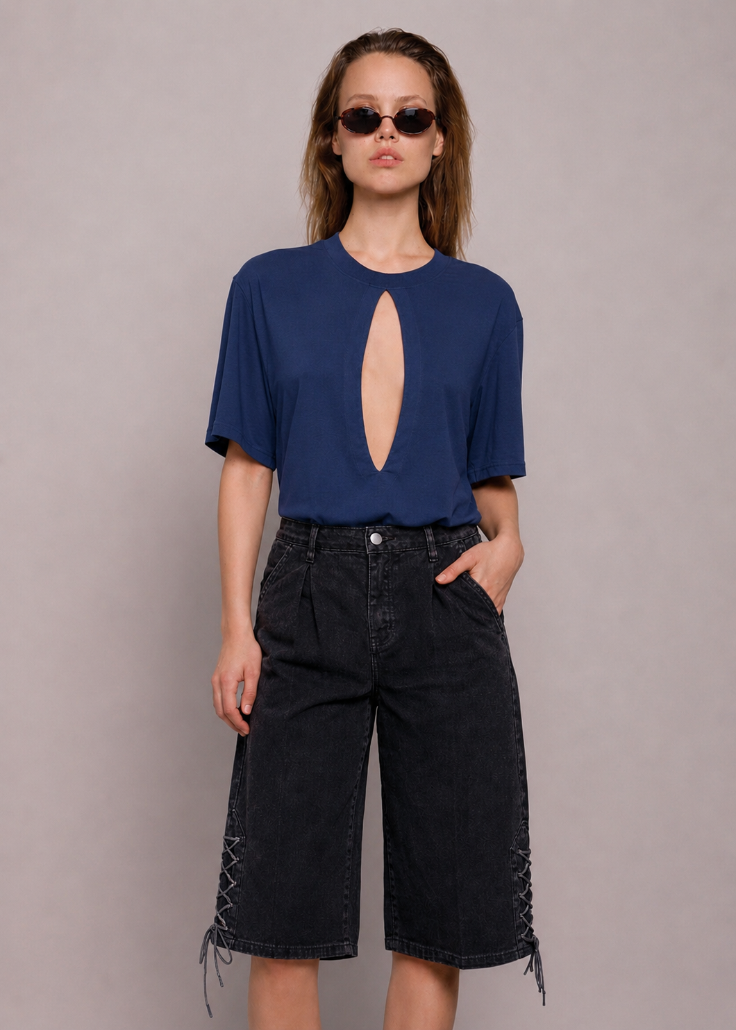 ARI T-SHRIT