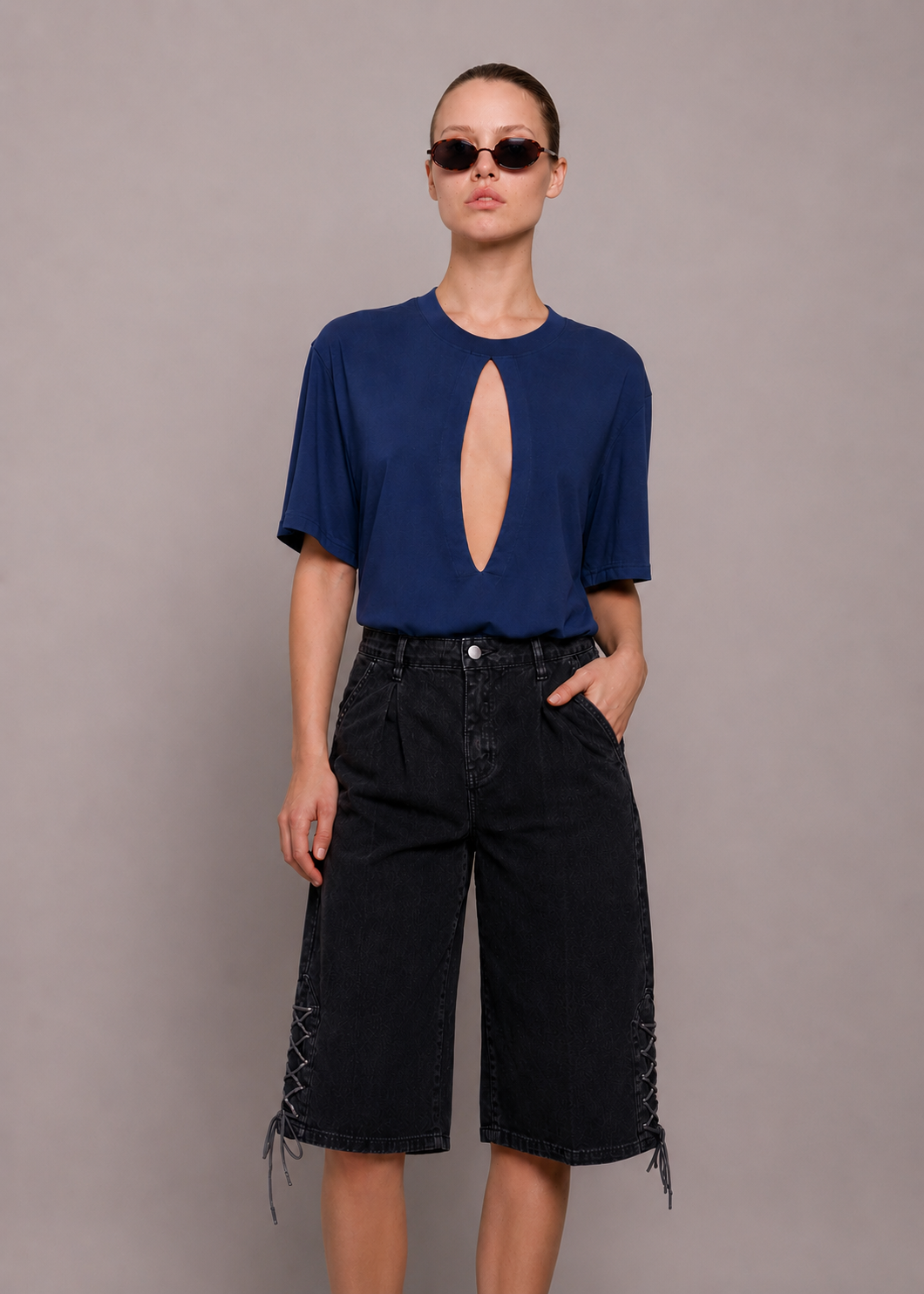 ARI T-SHRIT
