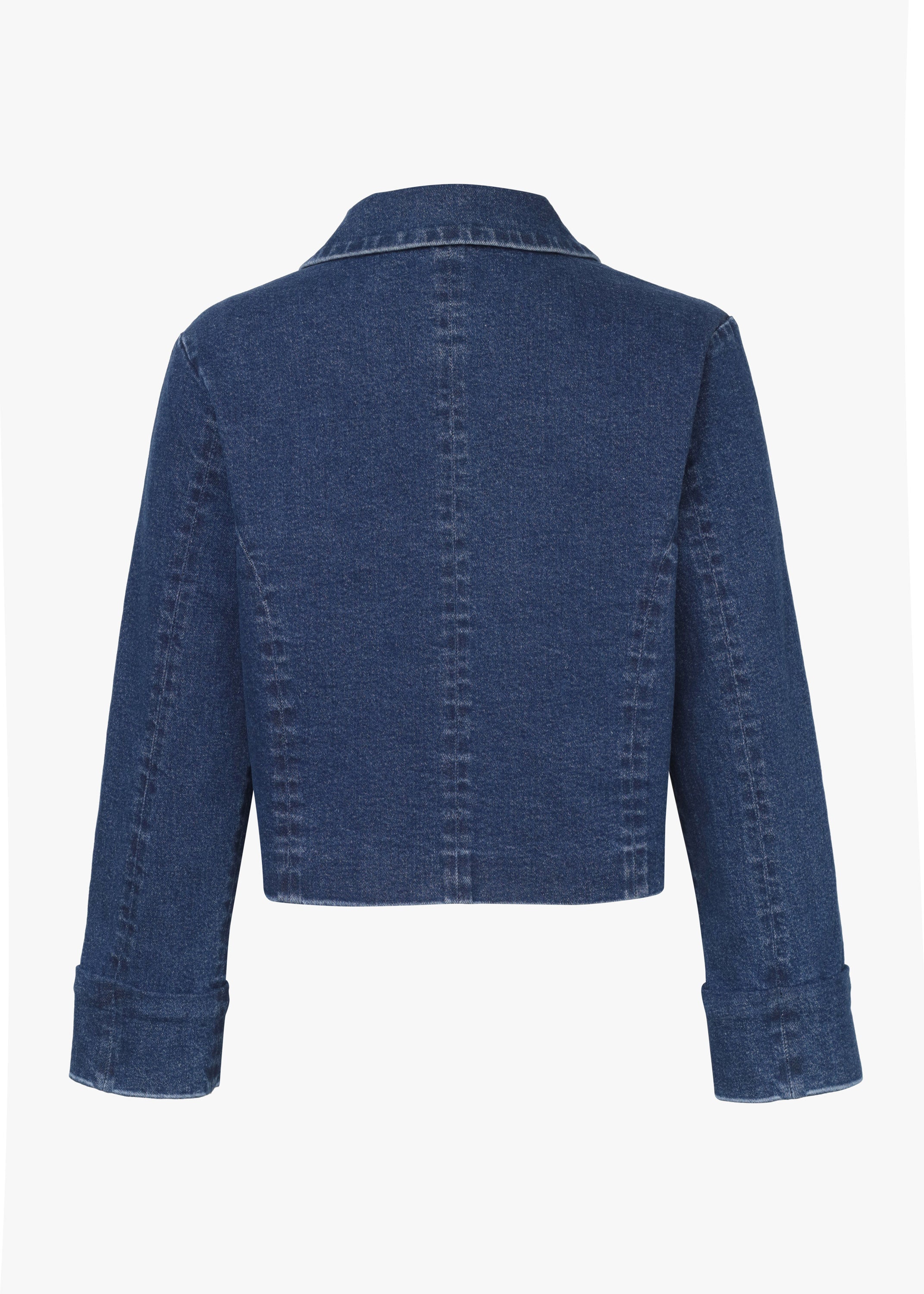 JANE JACKET