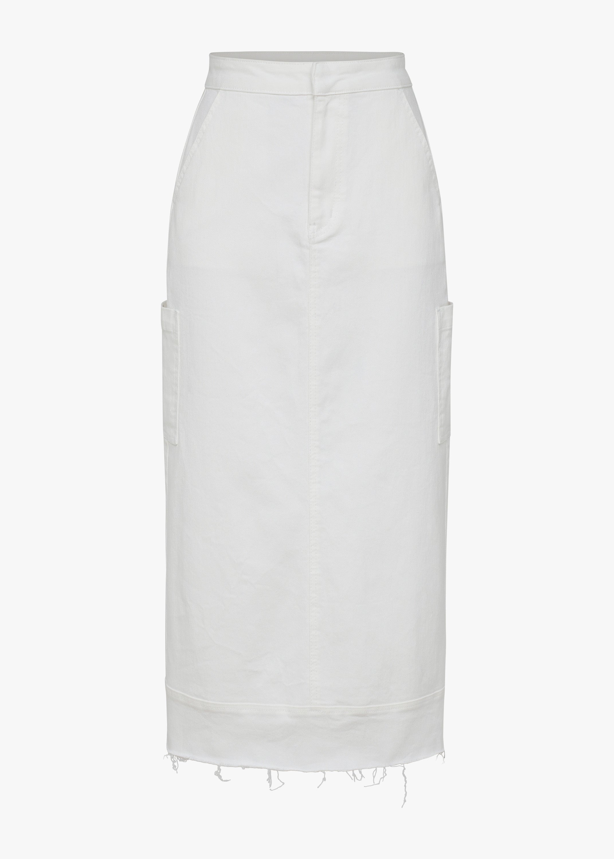 MICHELE SKIRT