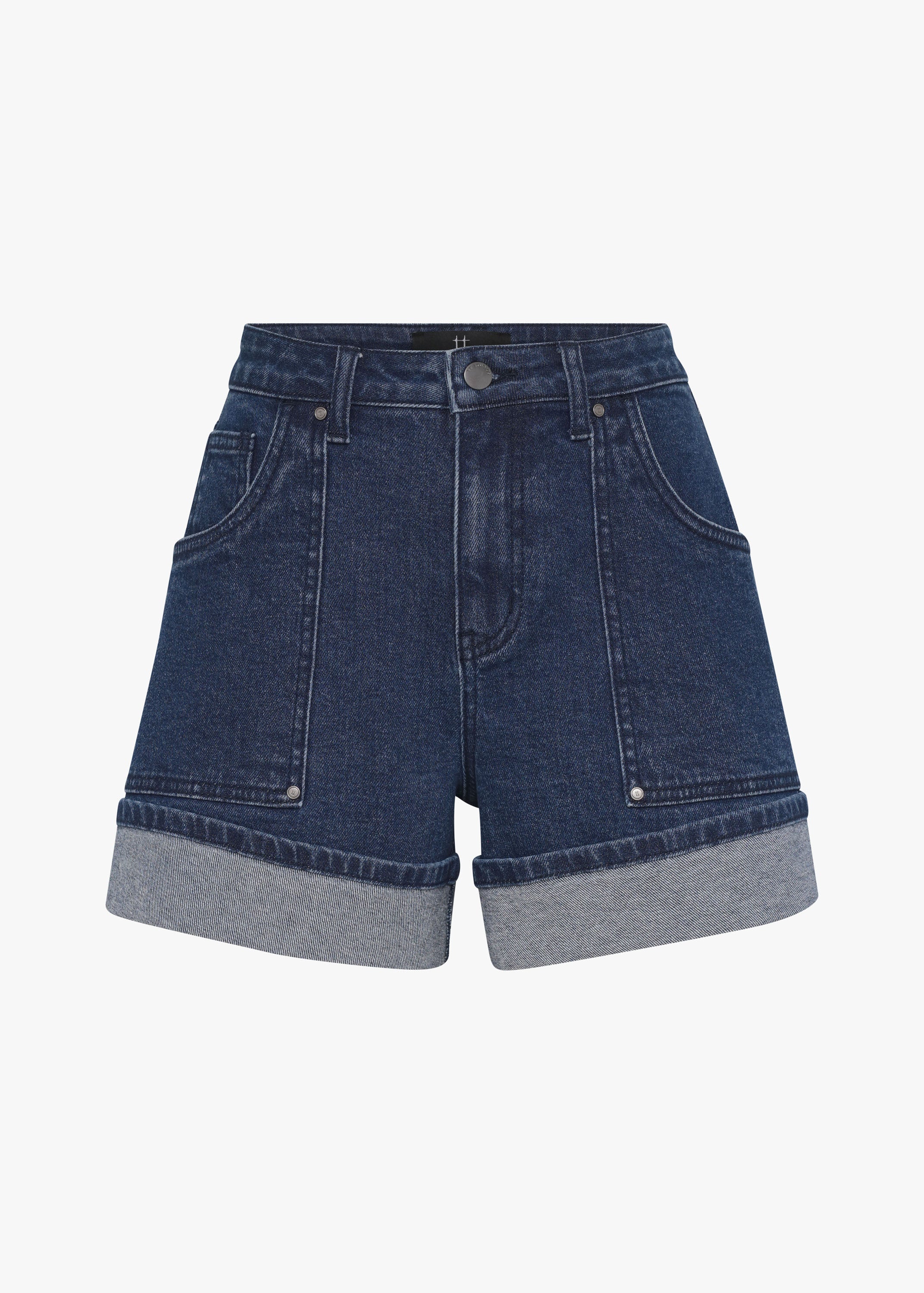 KENDALL SHORT