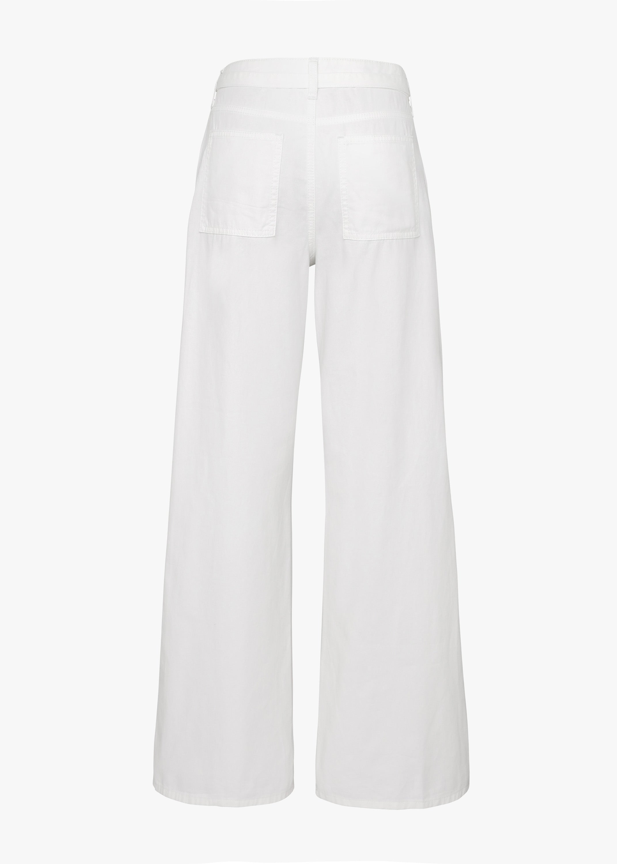 PAM TROUSER