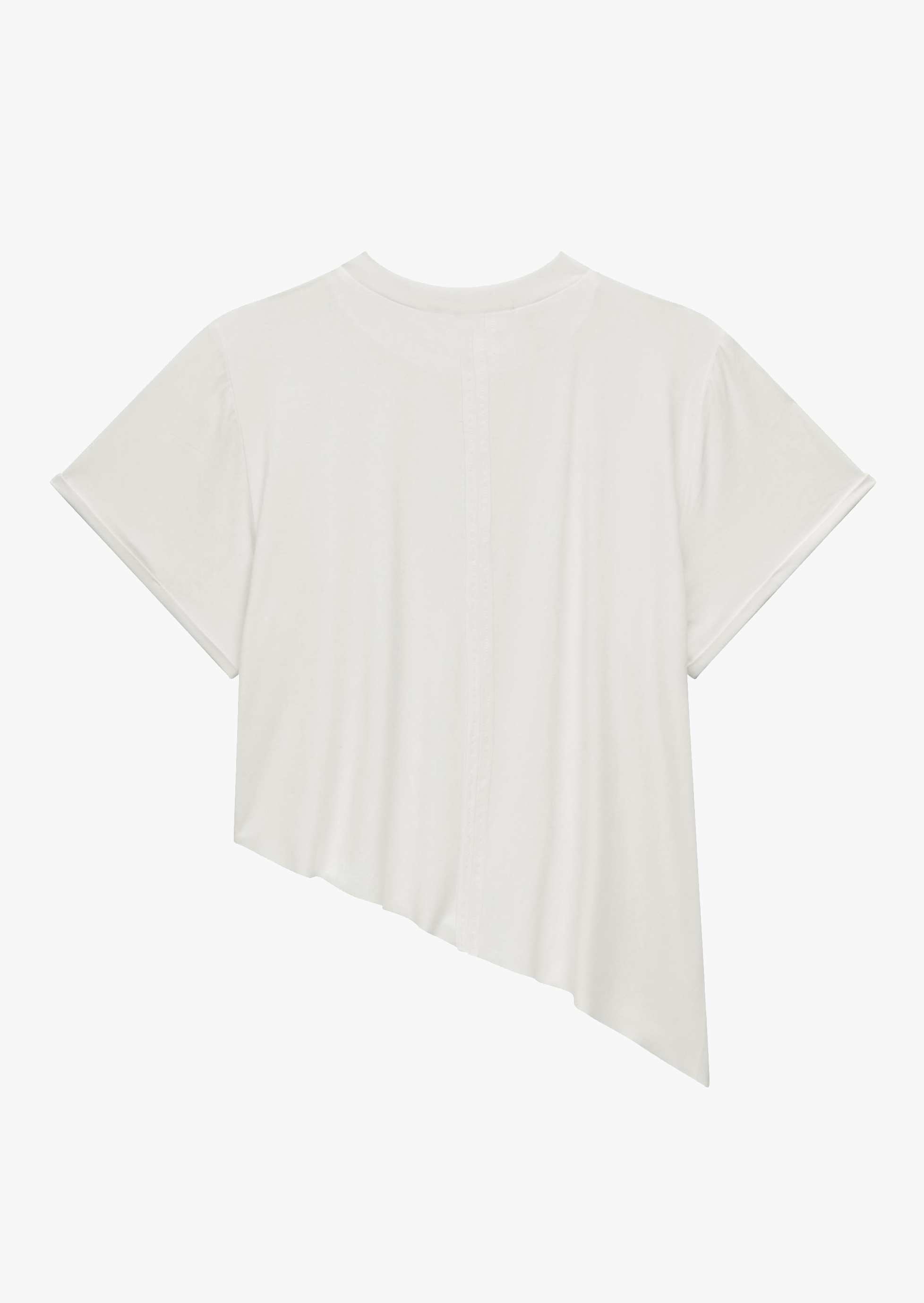 CHLOE T-SHIRT