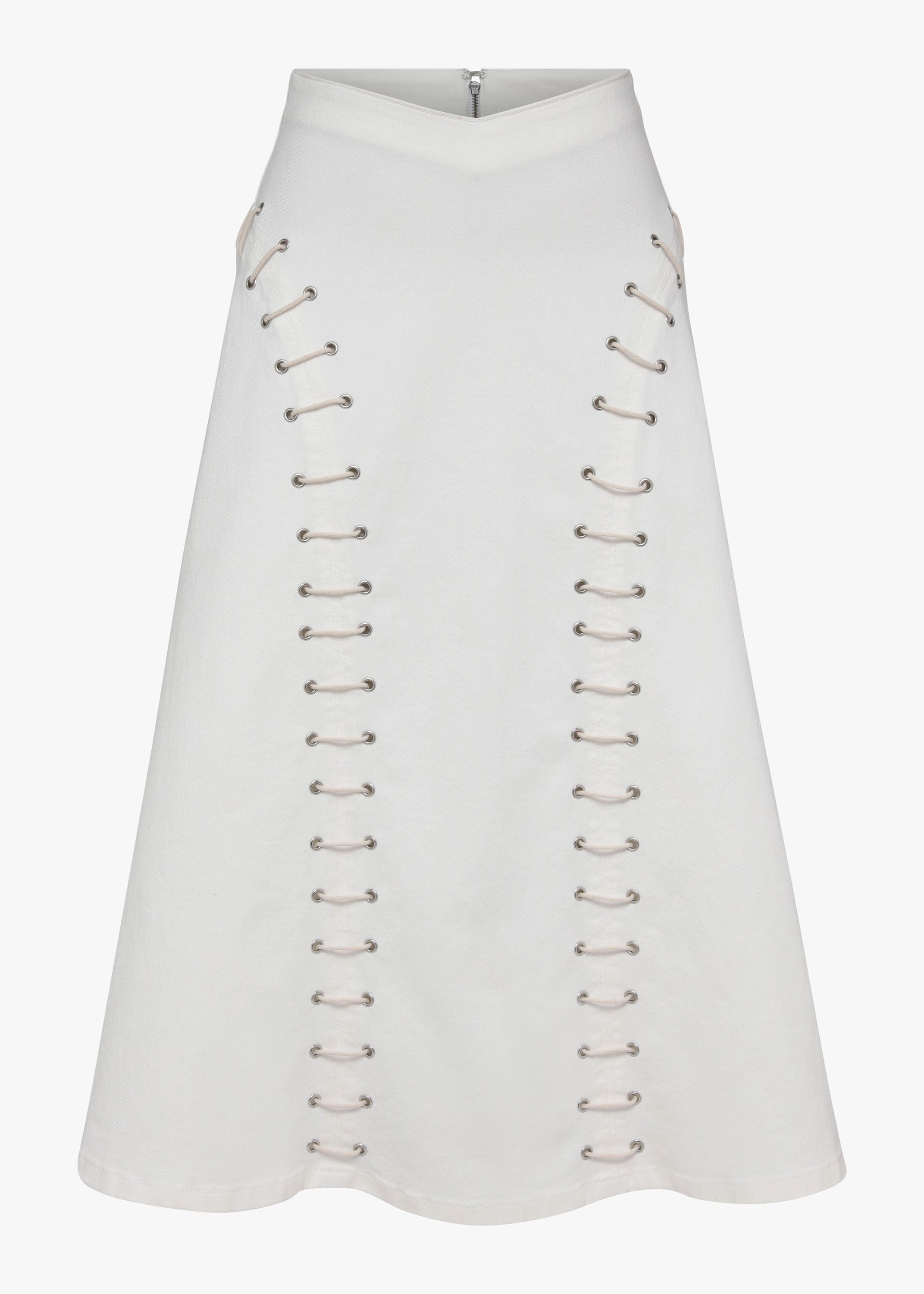 JAN SKIRT