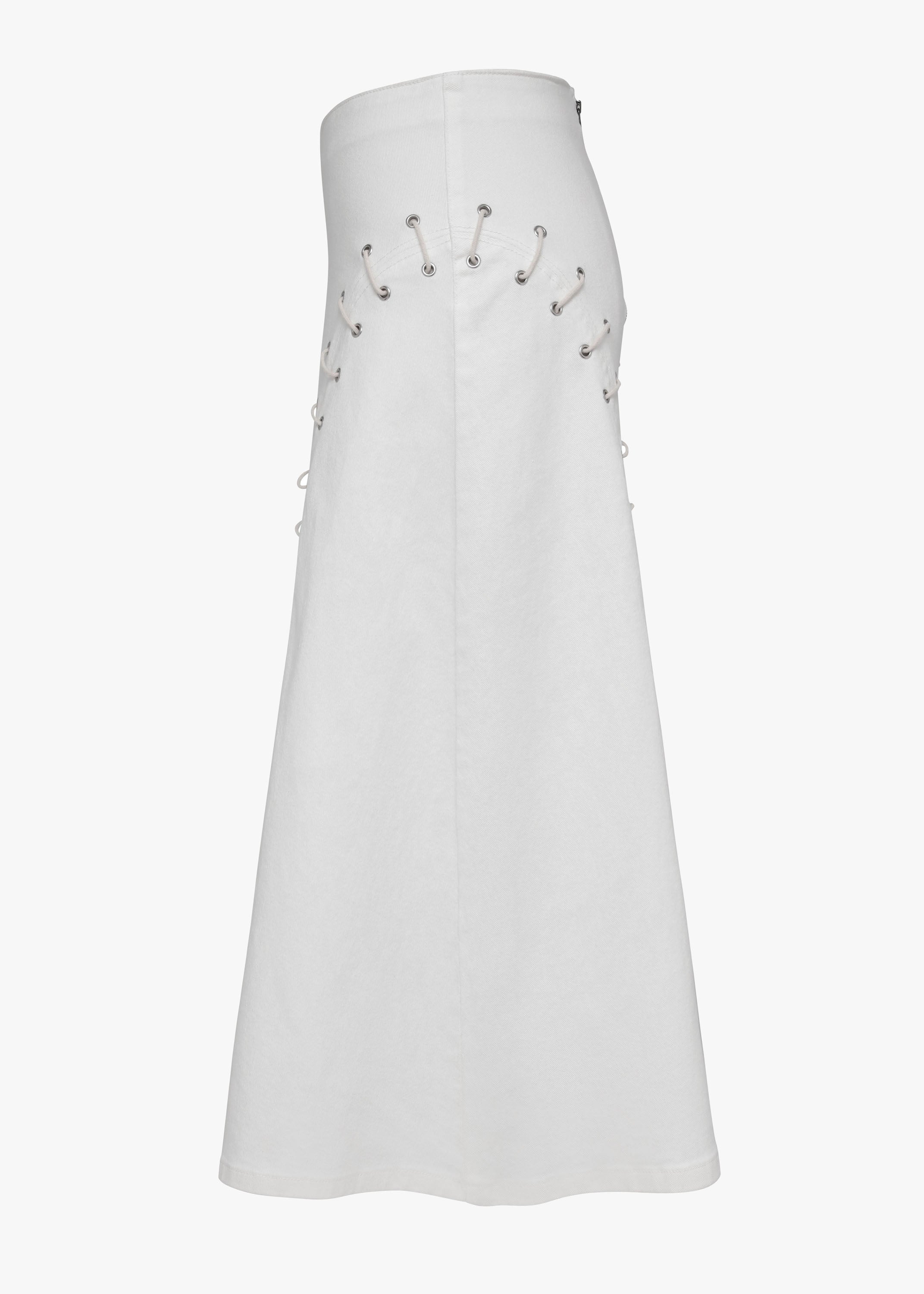 JAN SKIRT