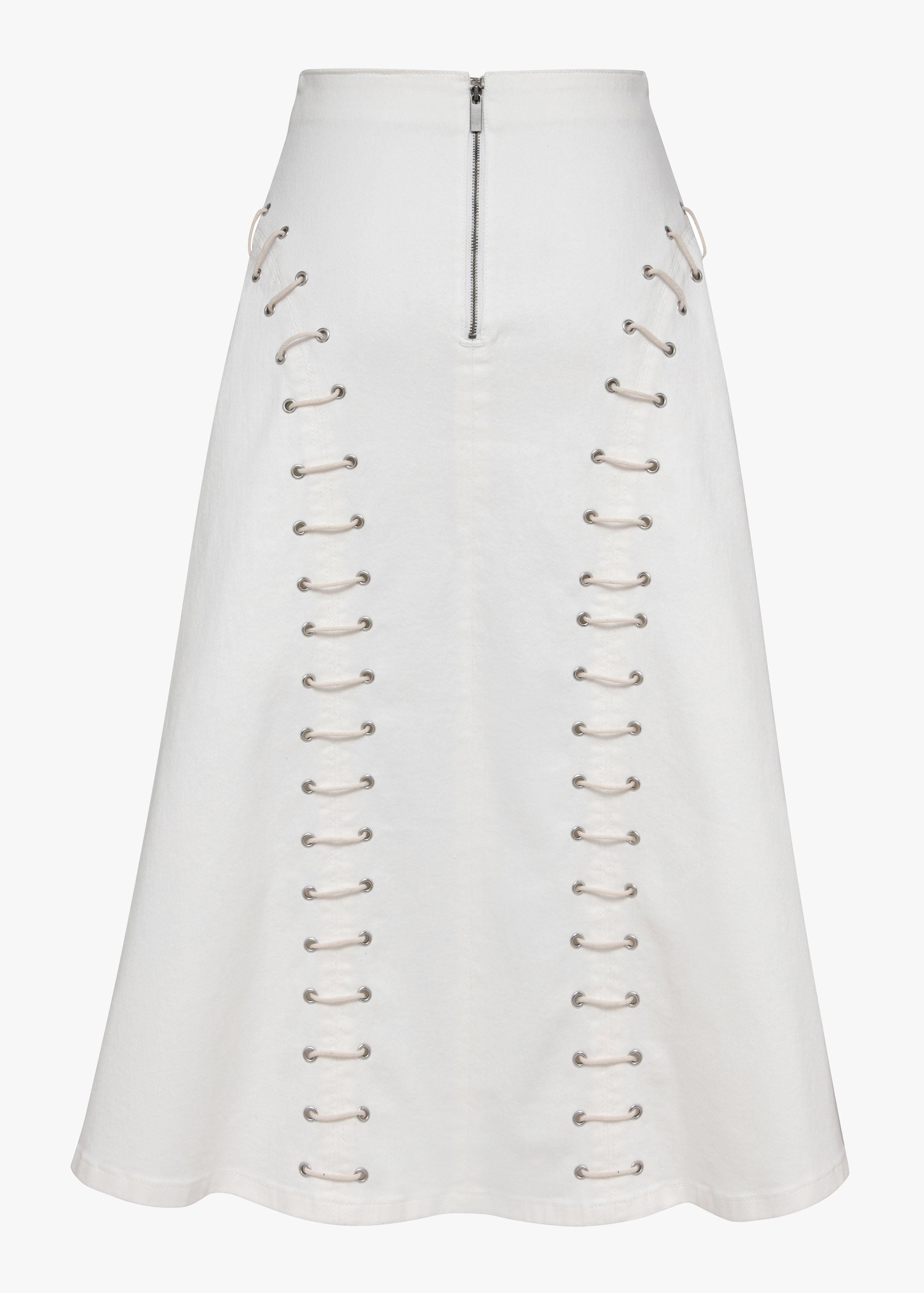 JAN SKIRT