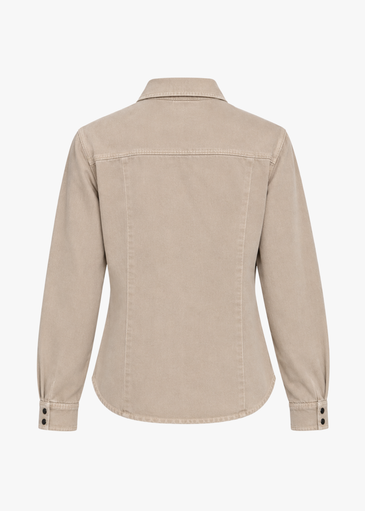 SLOANE SHIRT