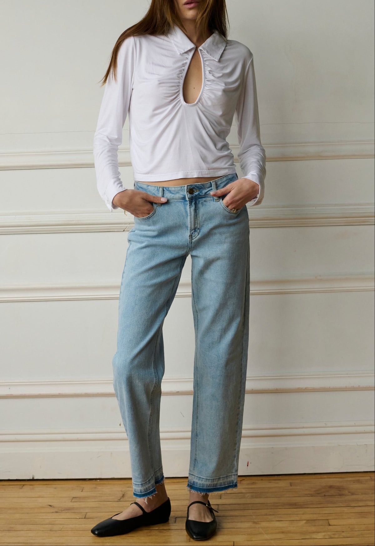 1996 JEAN