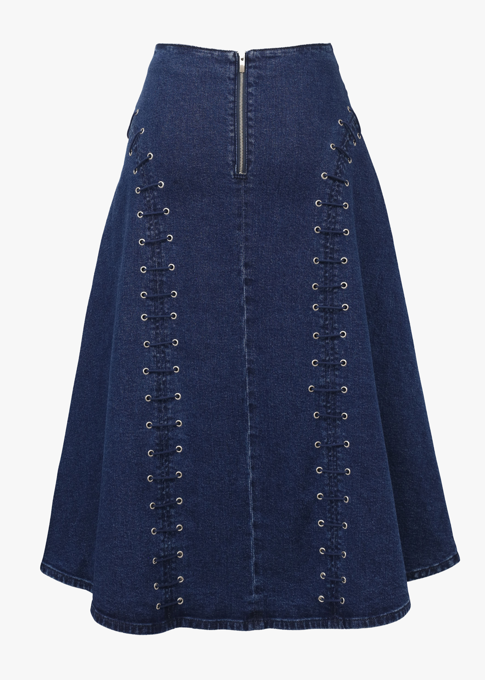JAN SKIRT