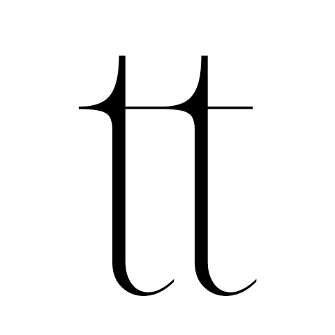 TT STUDIOS logo