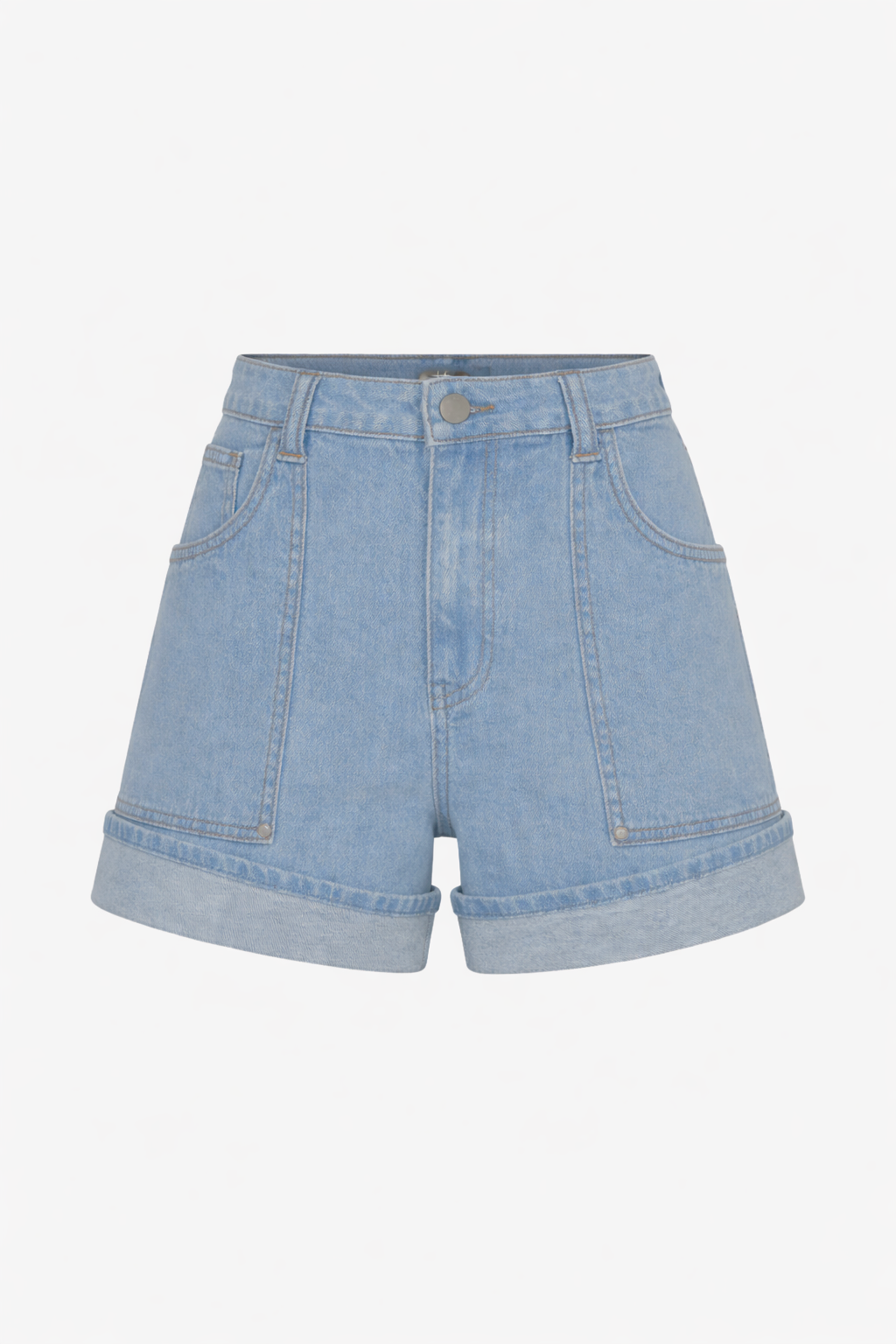 KENDALL SHORT