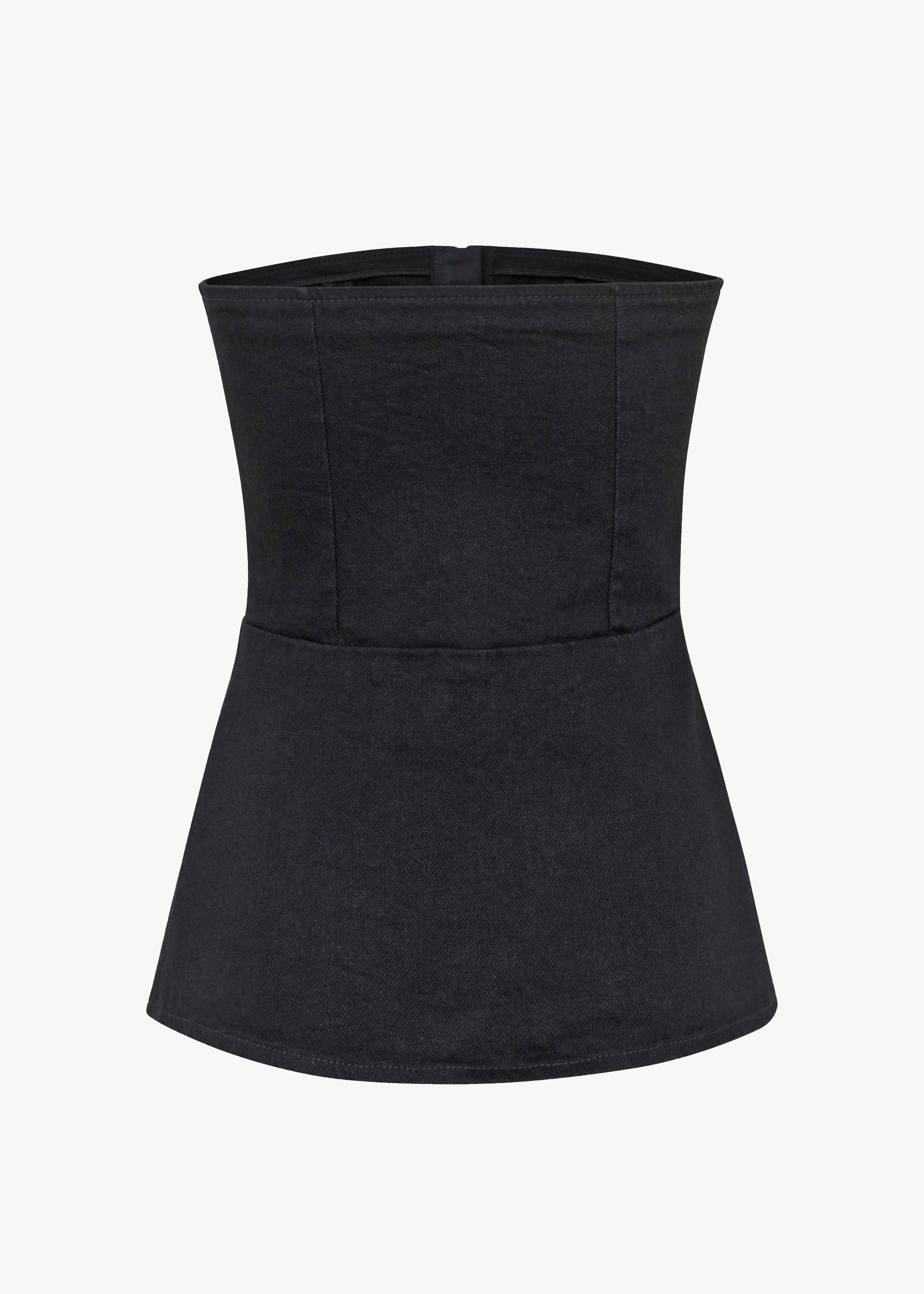 LUNA TOP