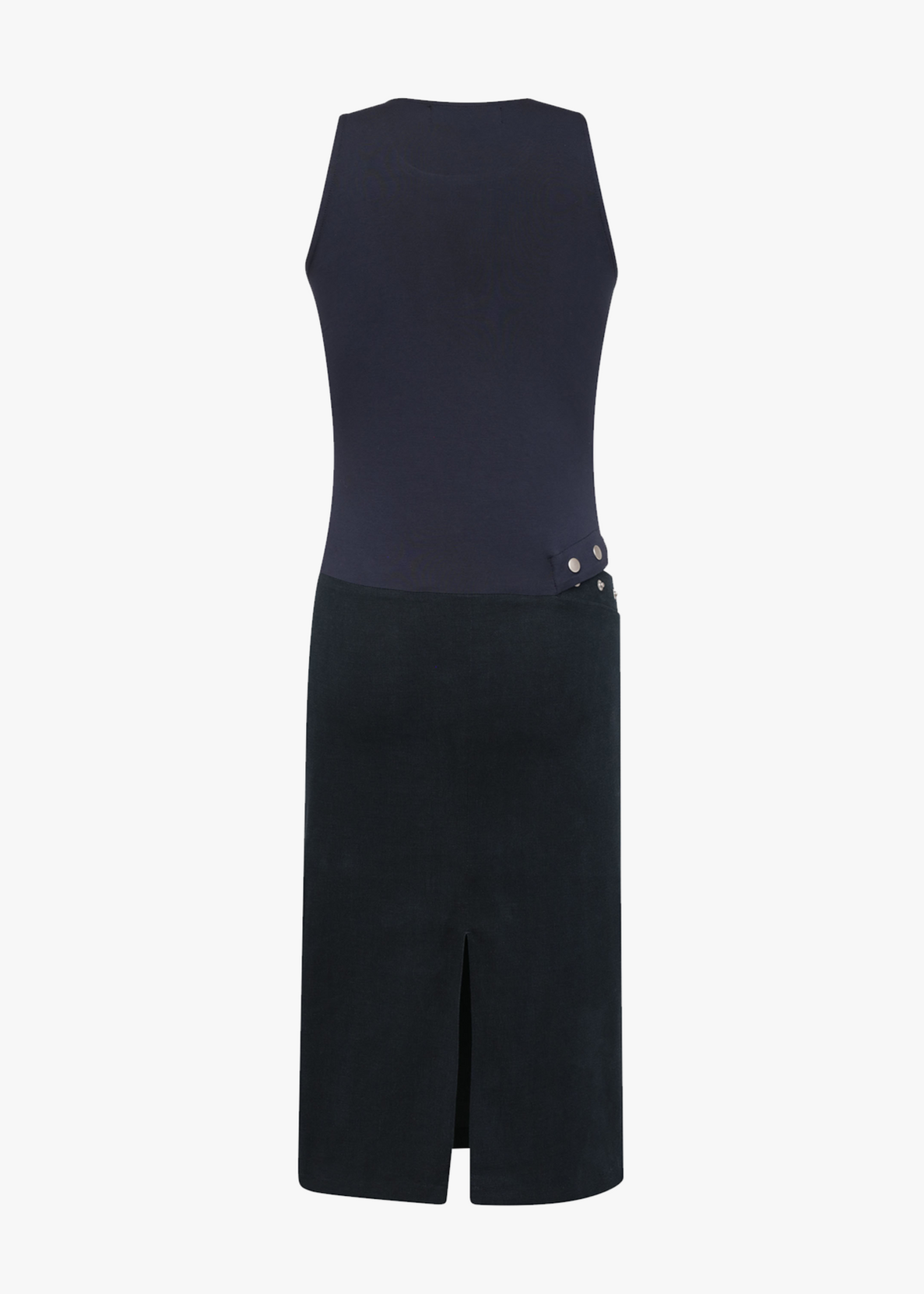 SADIE DRESS