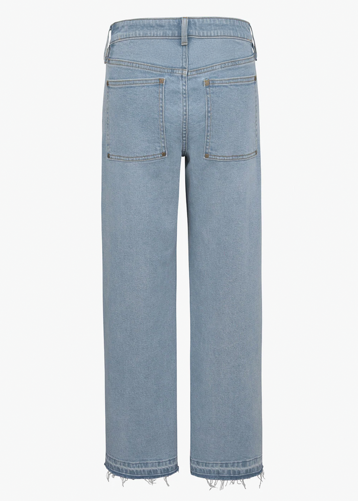 1996 JEAN