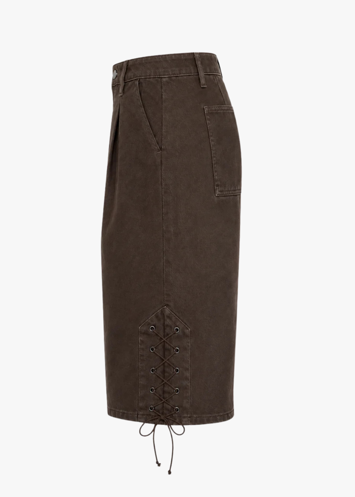 BOBBI LONG SHORT