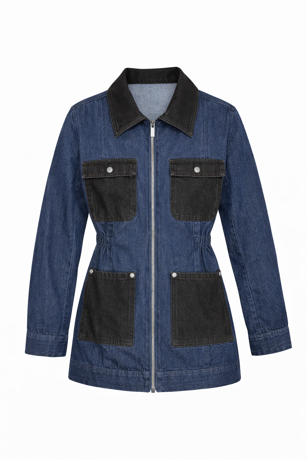 KATE COAT