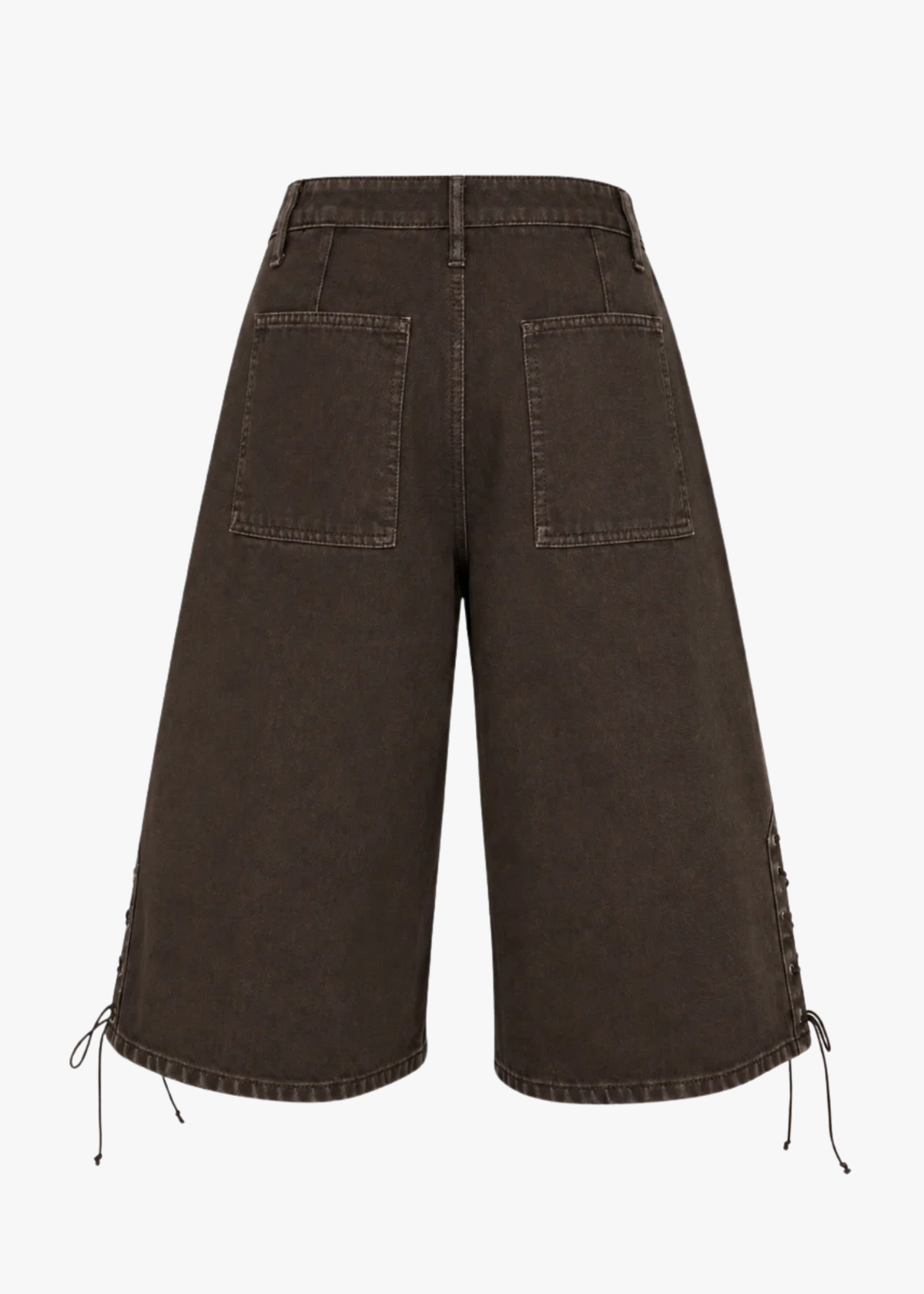 BOBBI LONG SHORT