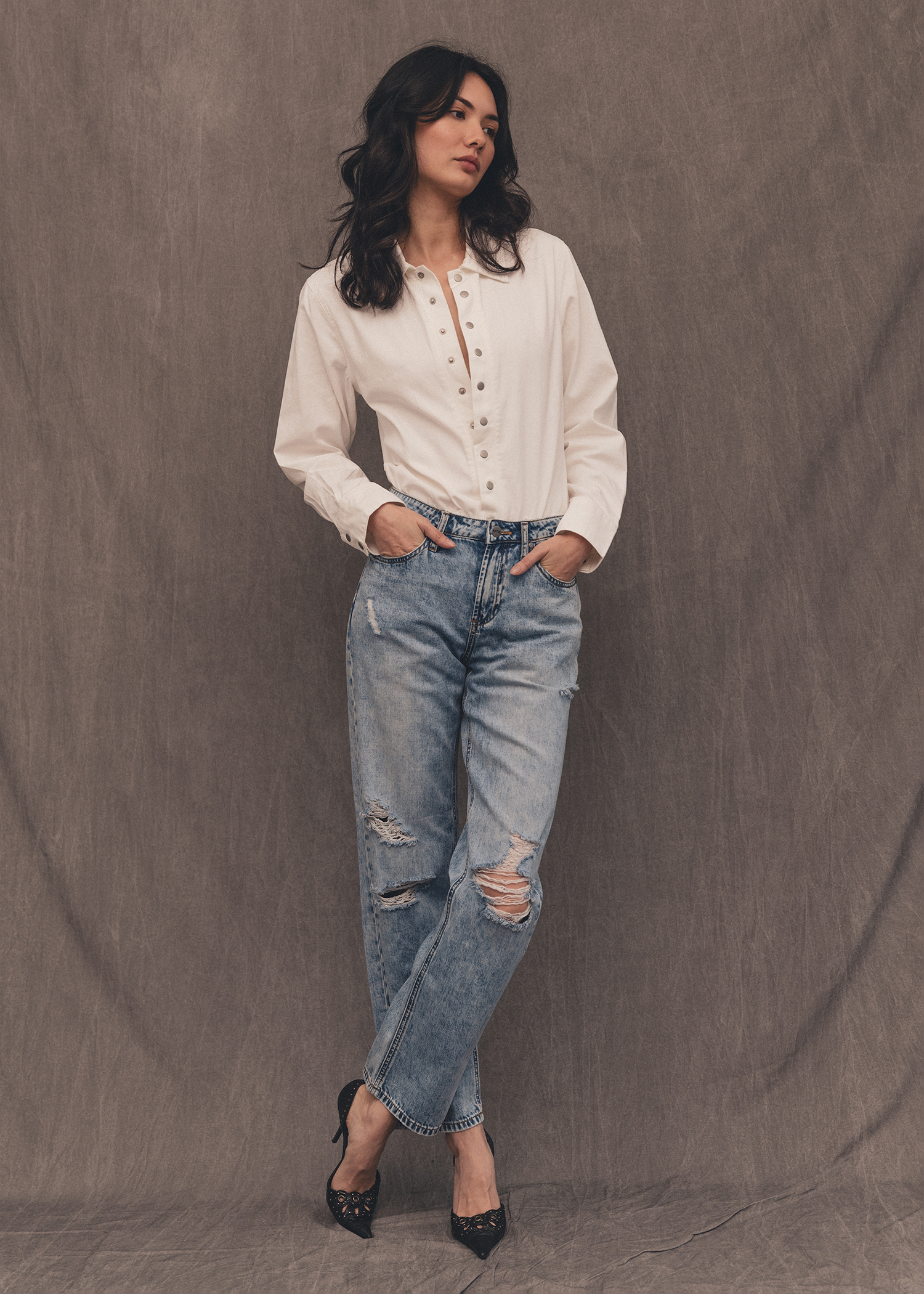 1996 JEAN