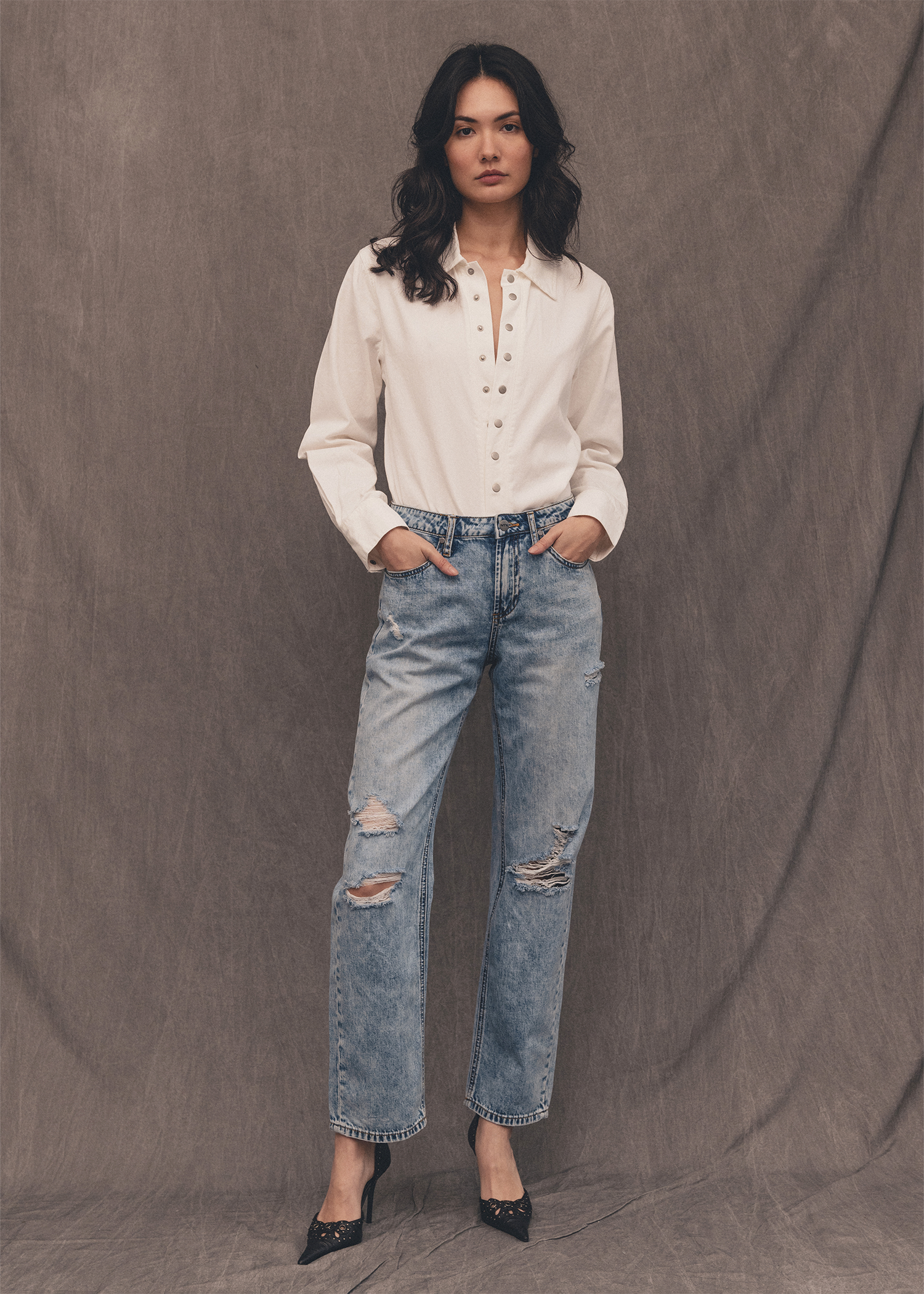 1996 JEAN