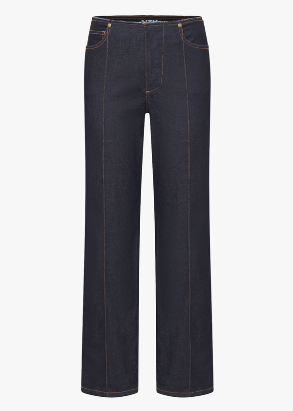 SHILO TROUSER JEAN