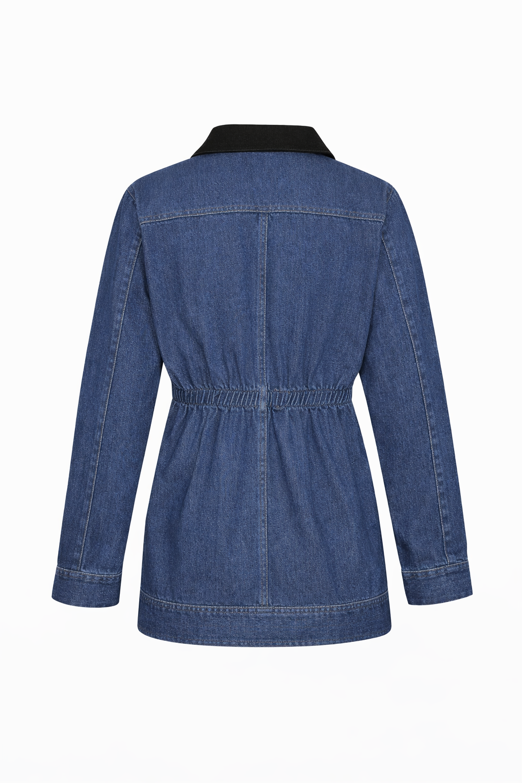 KATE COAT