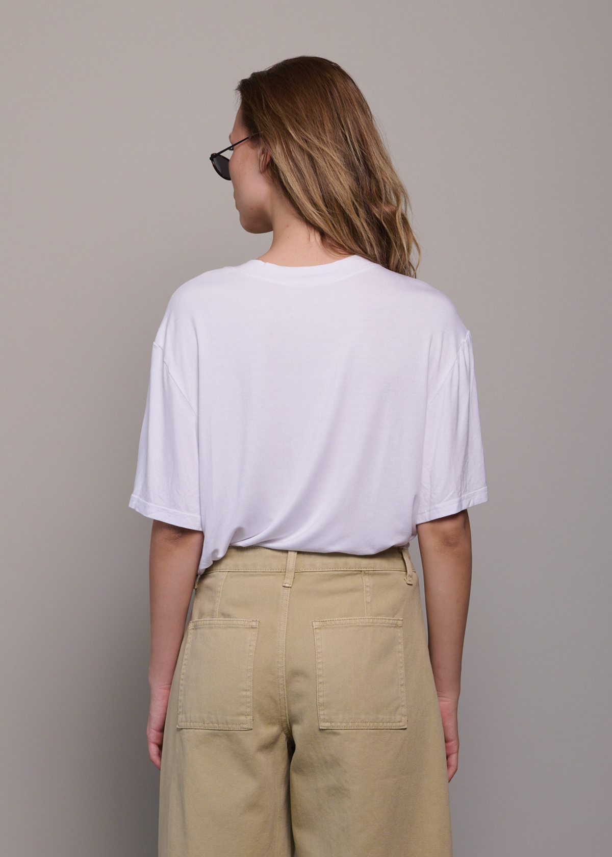ARI T-SHIRT