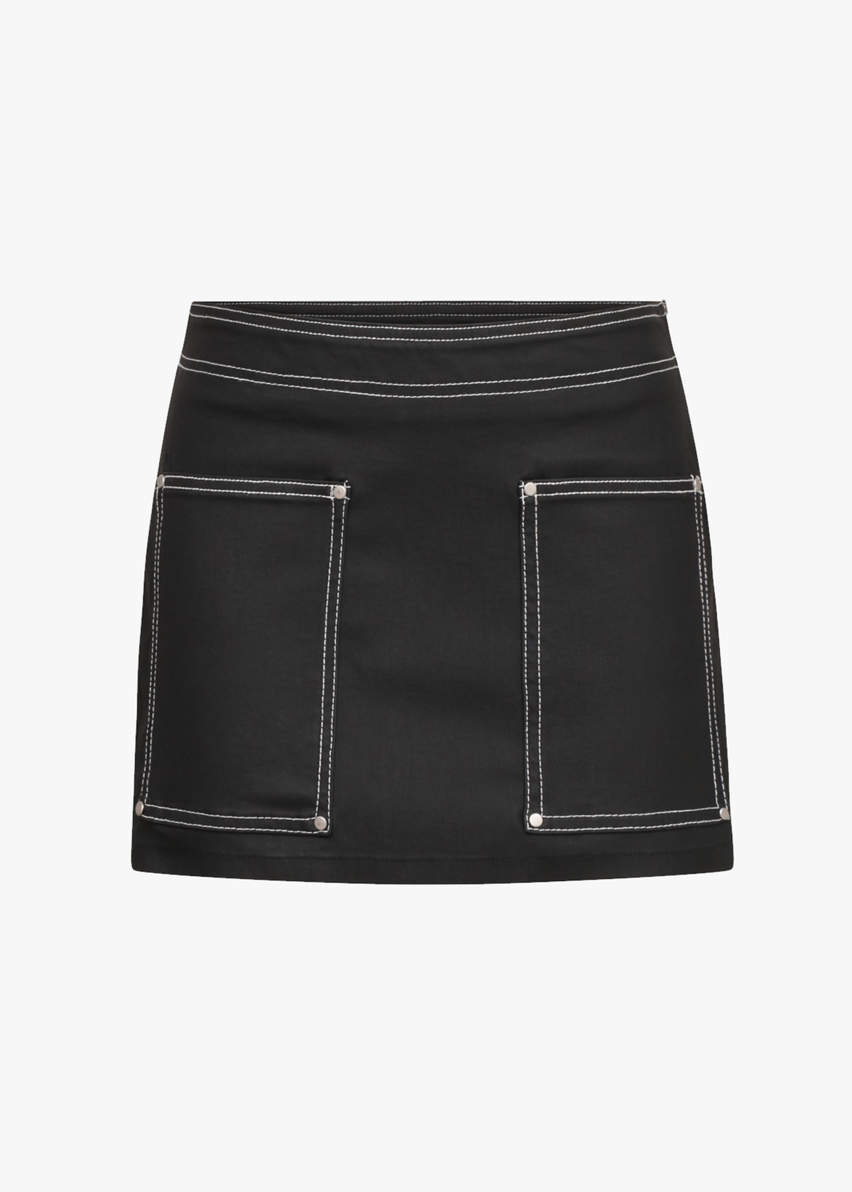 DANIELLE SKIRT