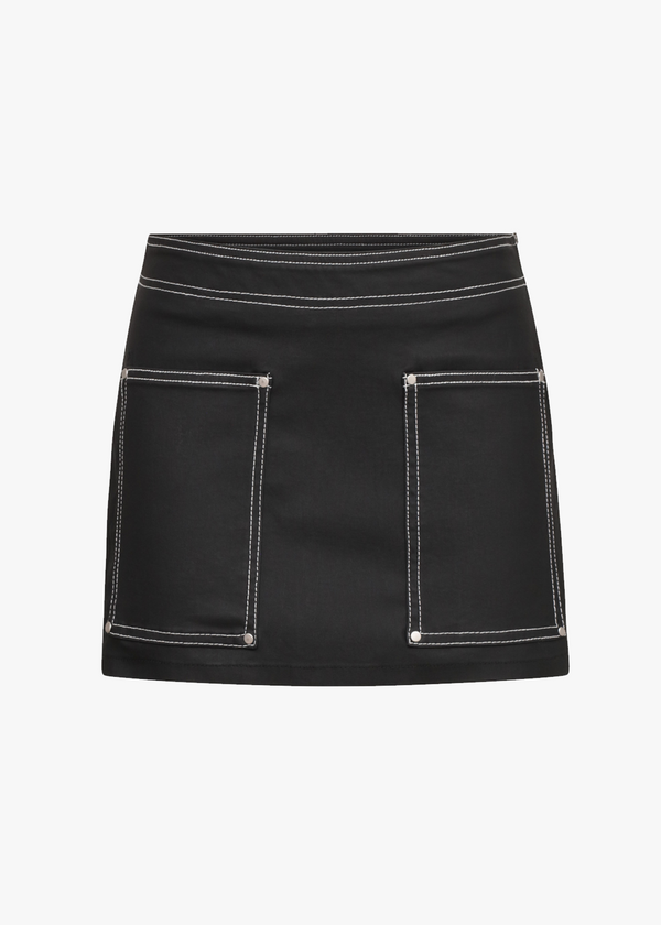 DANIELLE SKIRT