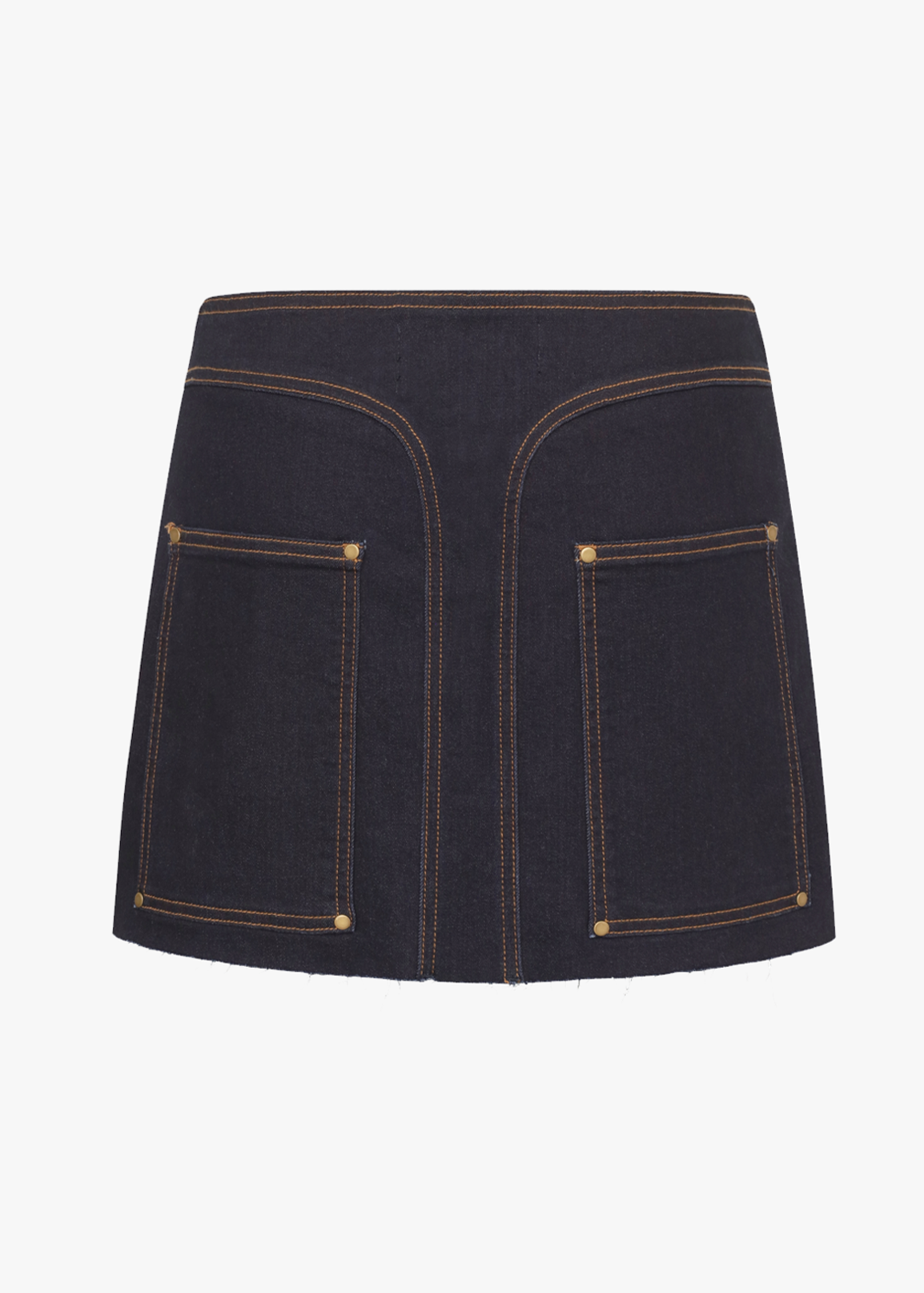 DANIELLE SKIRT