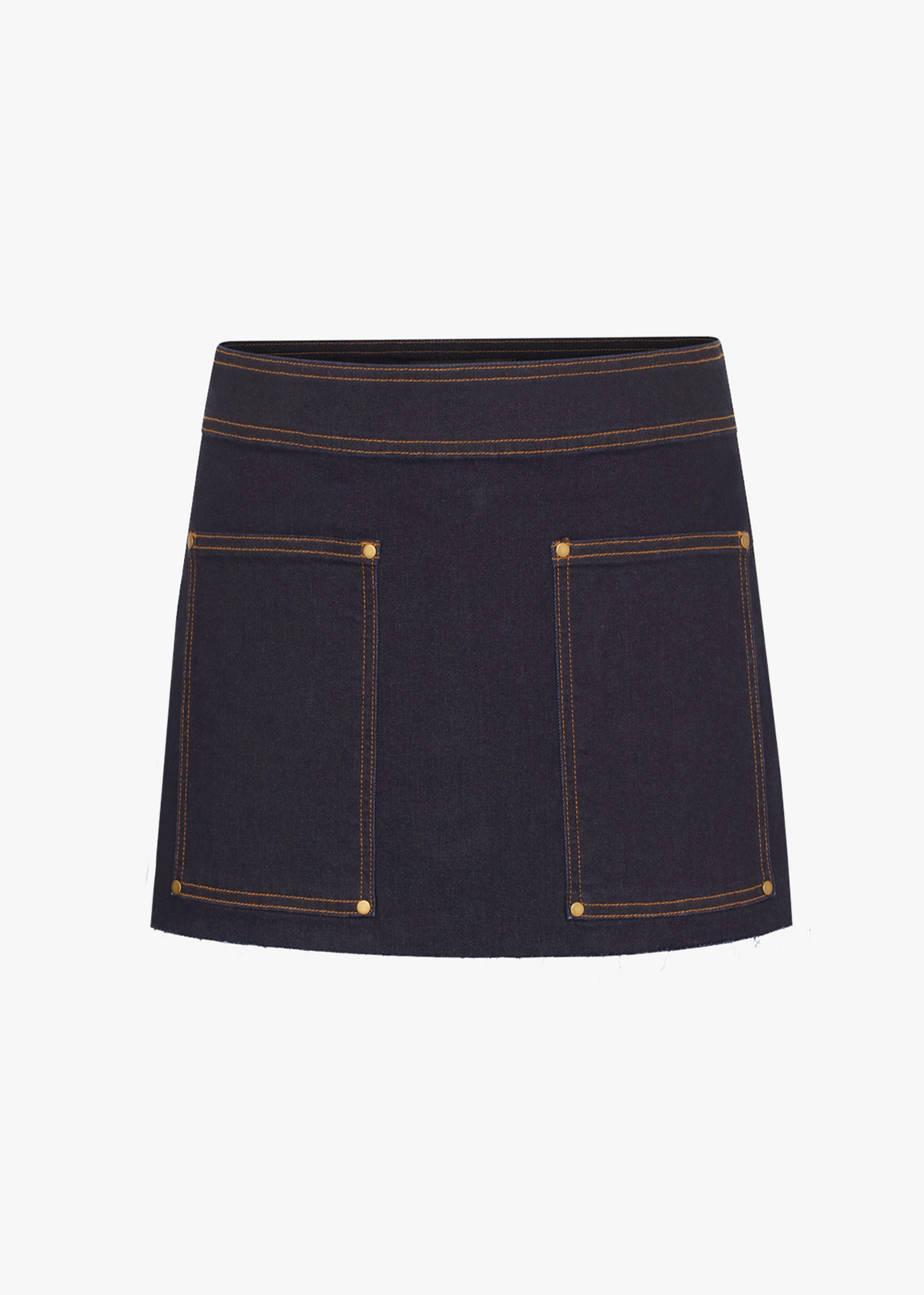 DANIELLE SKIRT