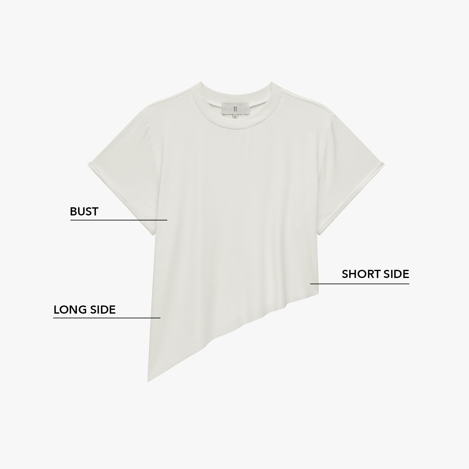 楽天市場】クロエ tシャツの通販