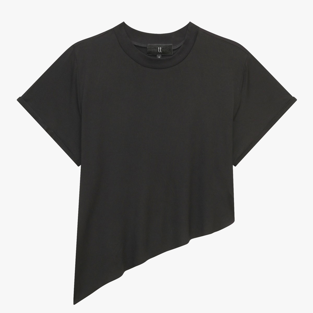 Chloe Tシャツ Sサイズ CHLOE T-SHIRT