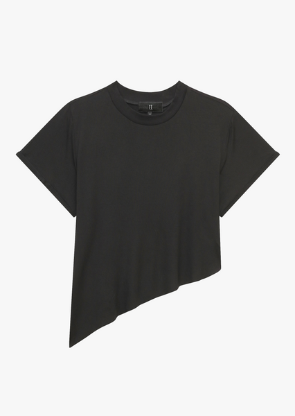 Chloe クロエ キッズ Tシャツ LOGO T-SHIRTS C20489 ガールズ