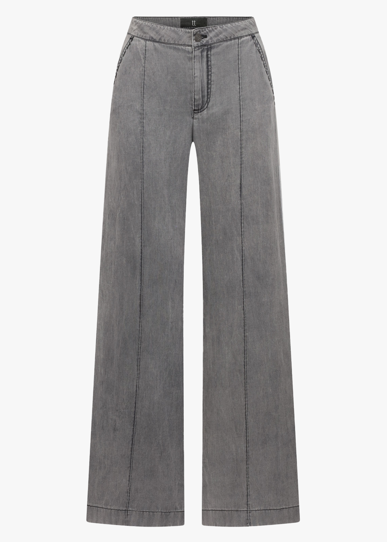 DANI TROUSER JEAN