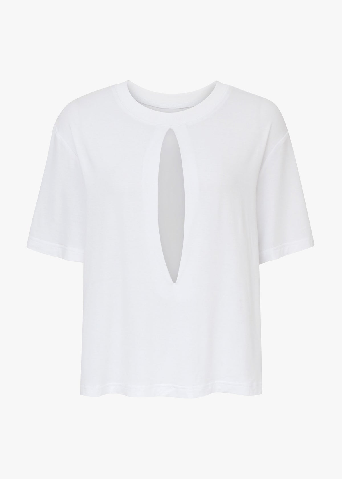 ARI T-SHIRT