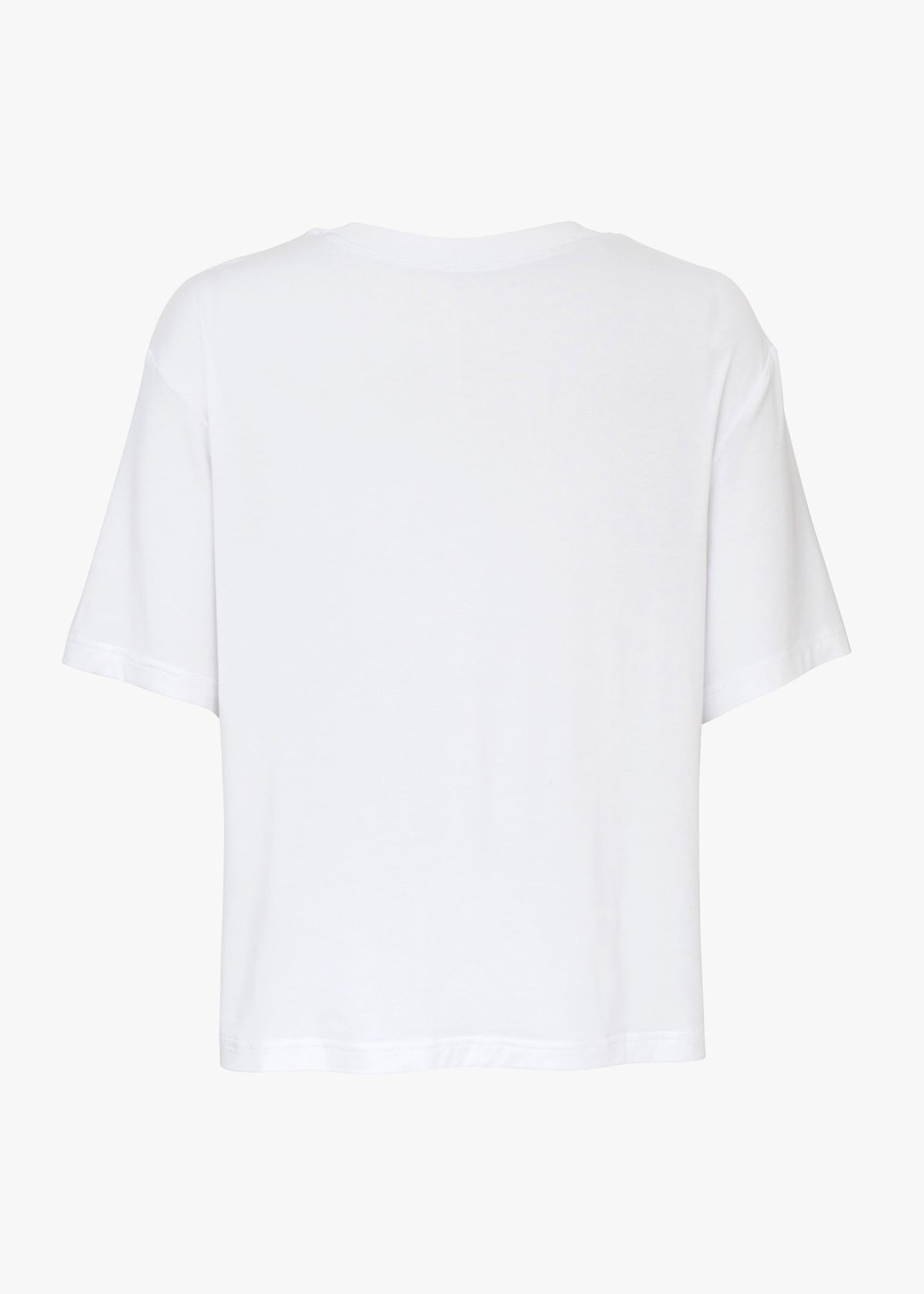 ARI T-SHIRT
