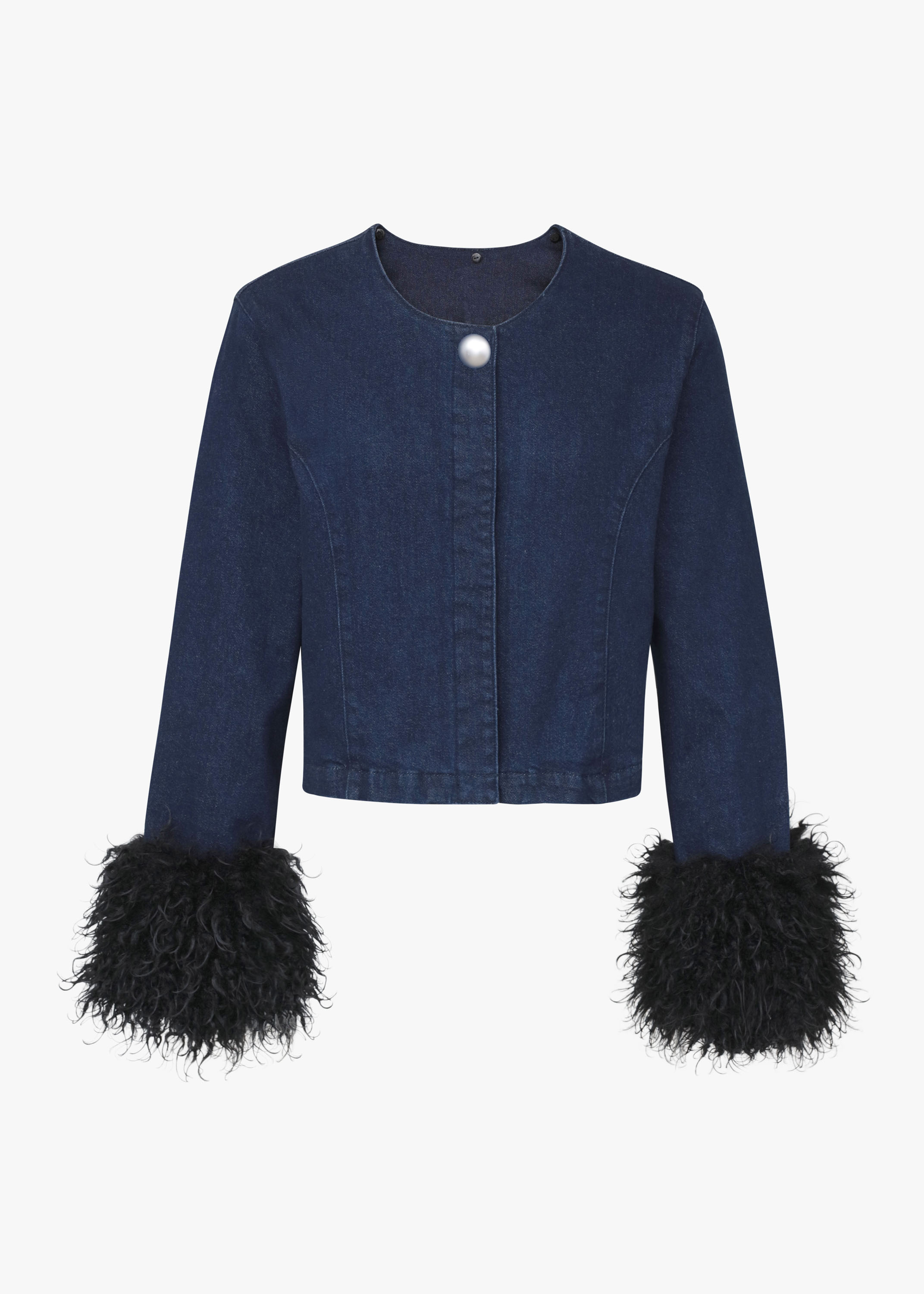 KIMMY JACKET