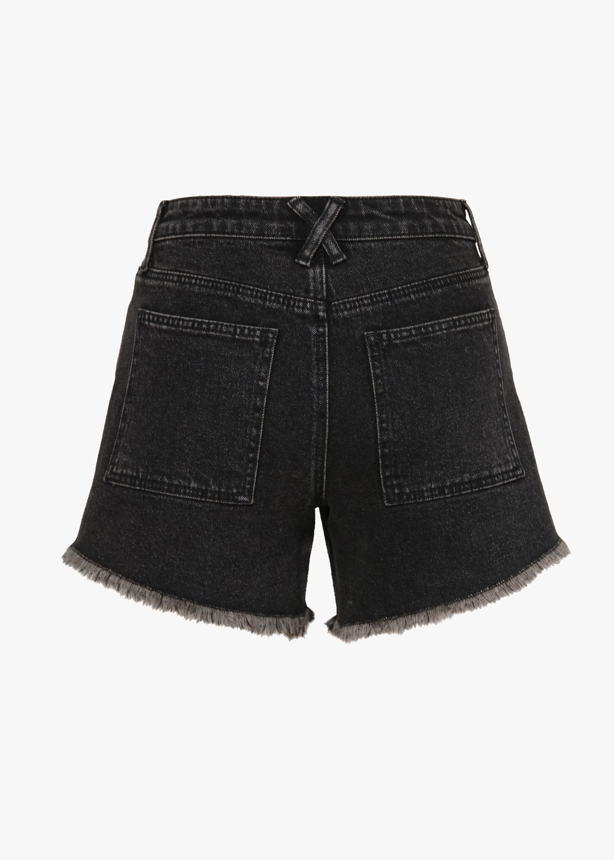 HALEY SHORT