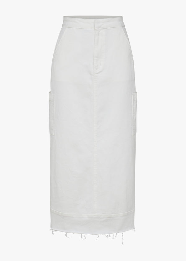MICHELE SKIRT