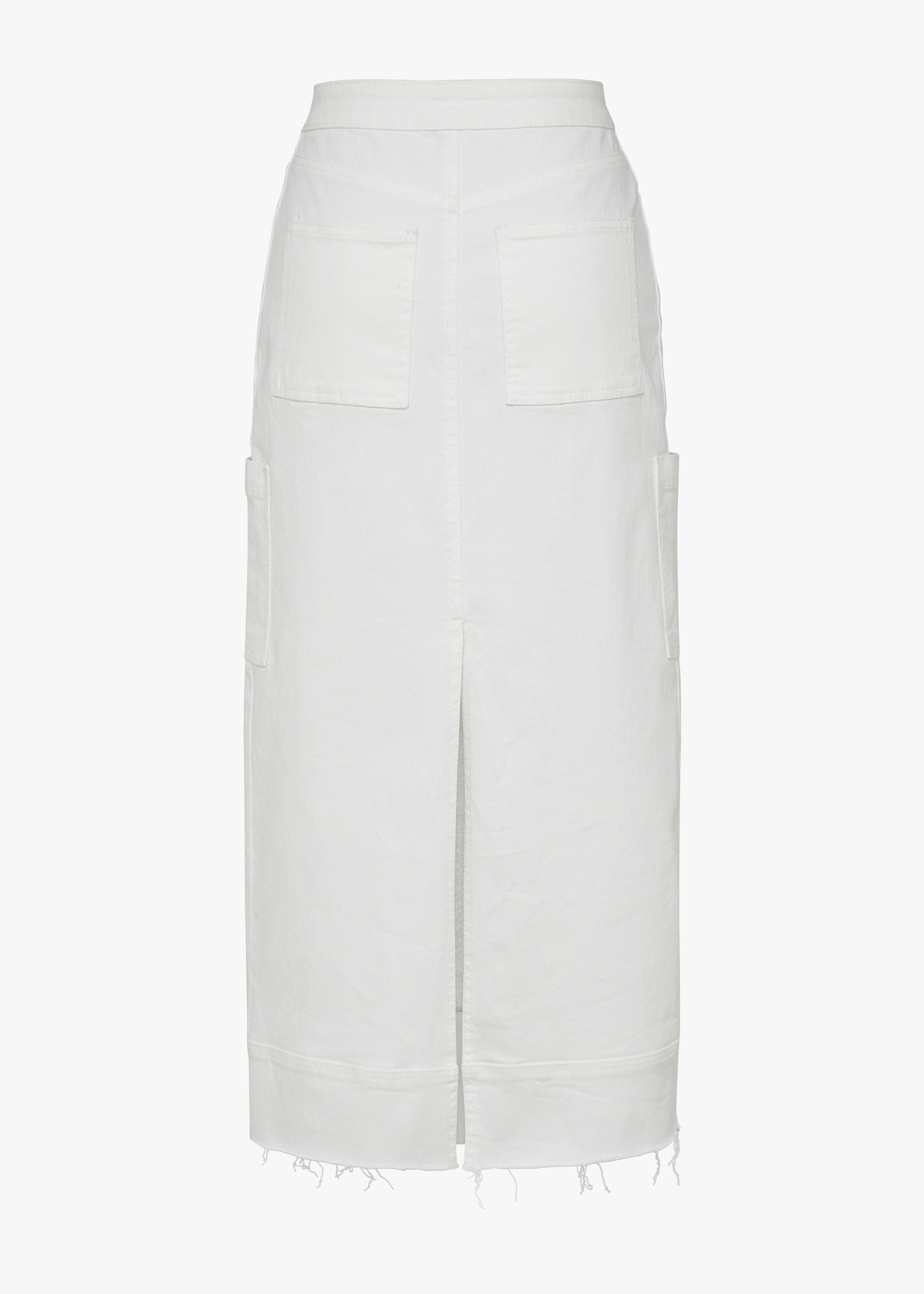 MICHELE SKIRT