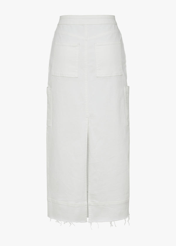 MICHELE SKIRT