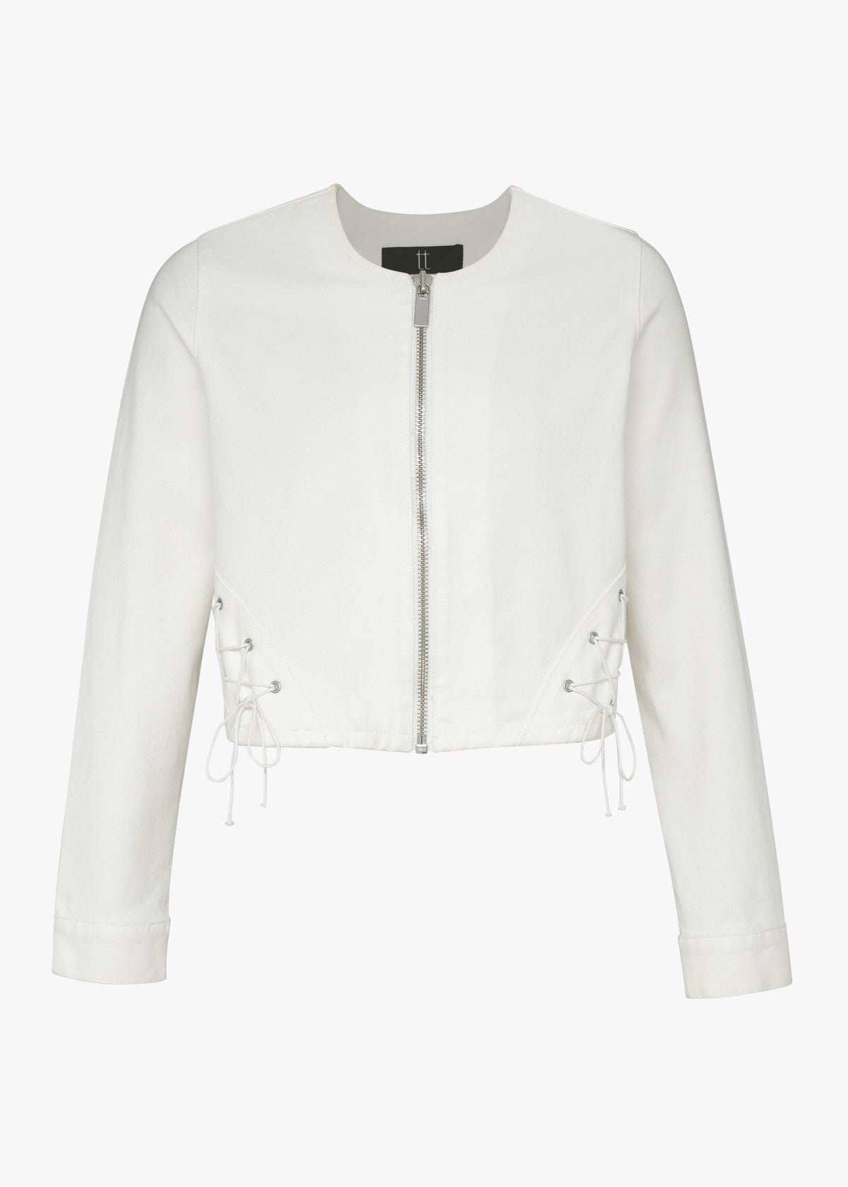 KORIN JACKET