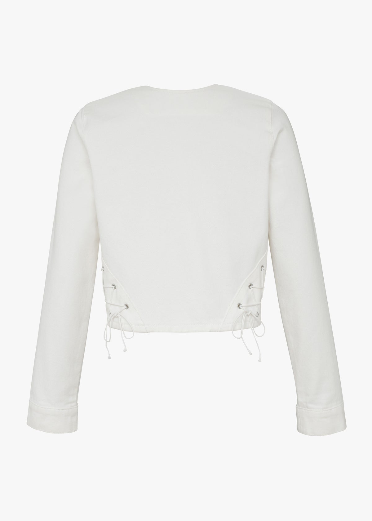 KORIN JACKET